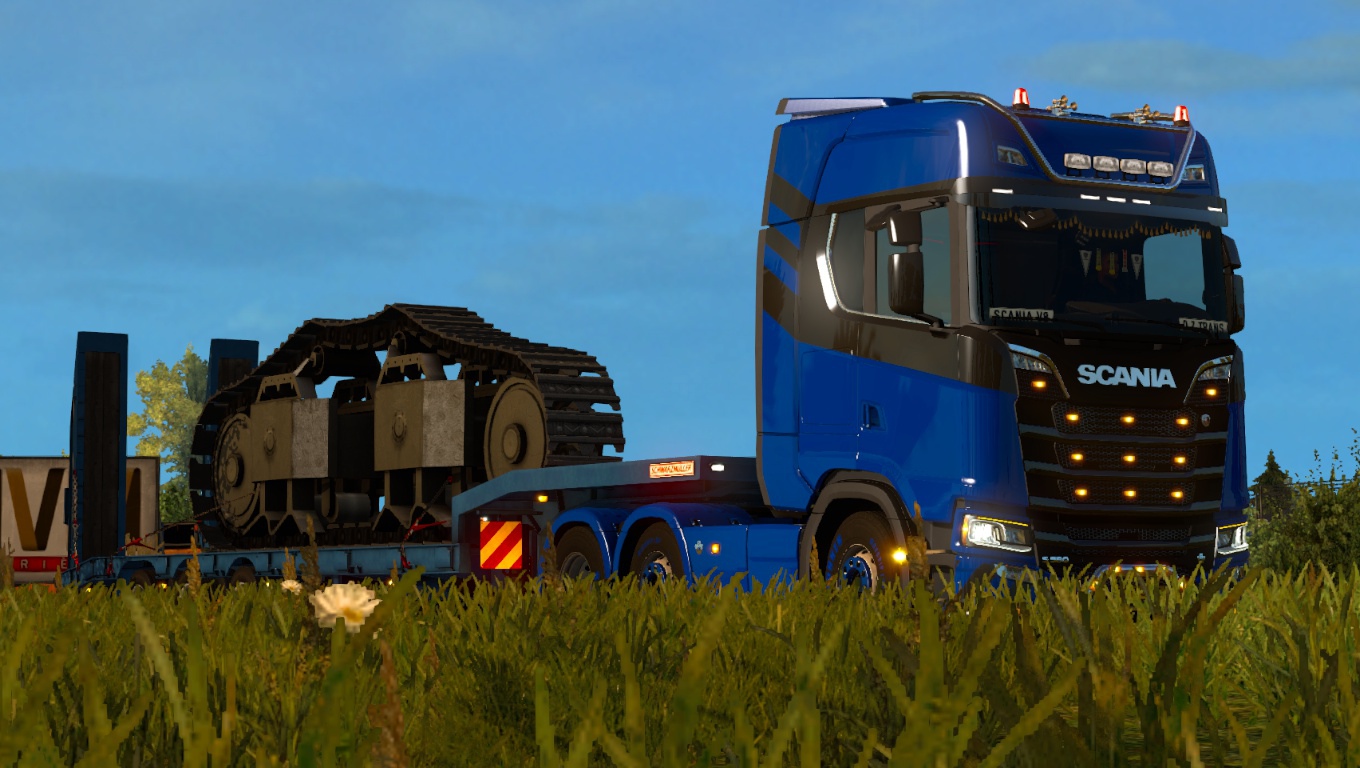 Image by Spo0kie1999