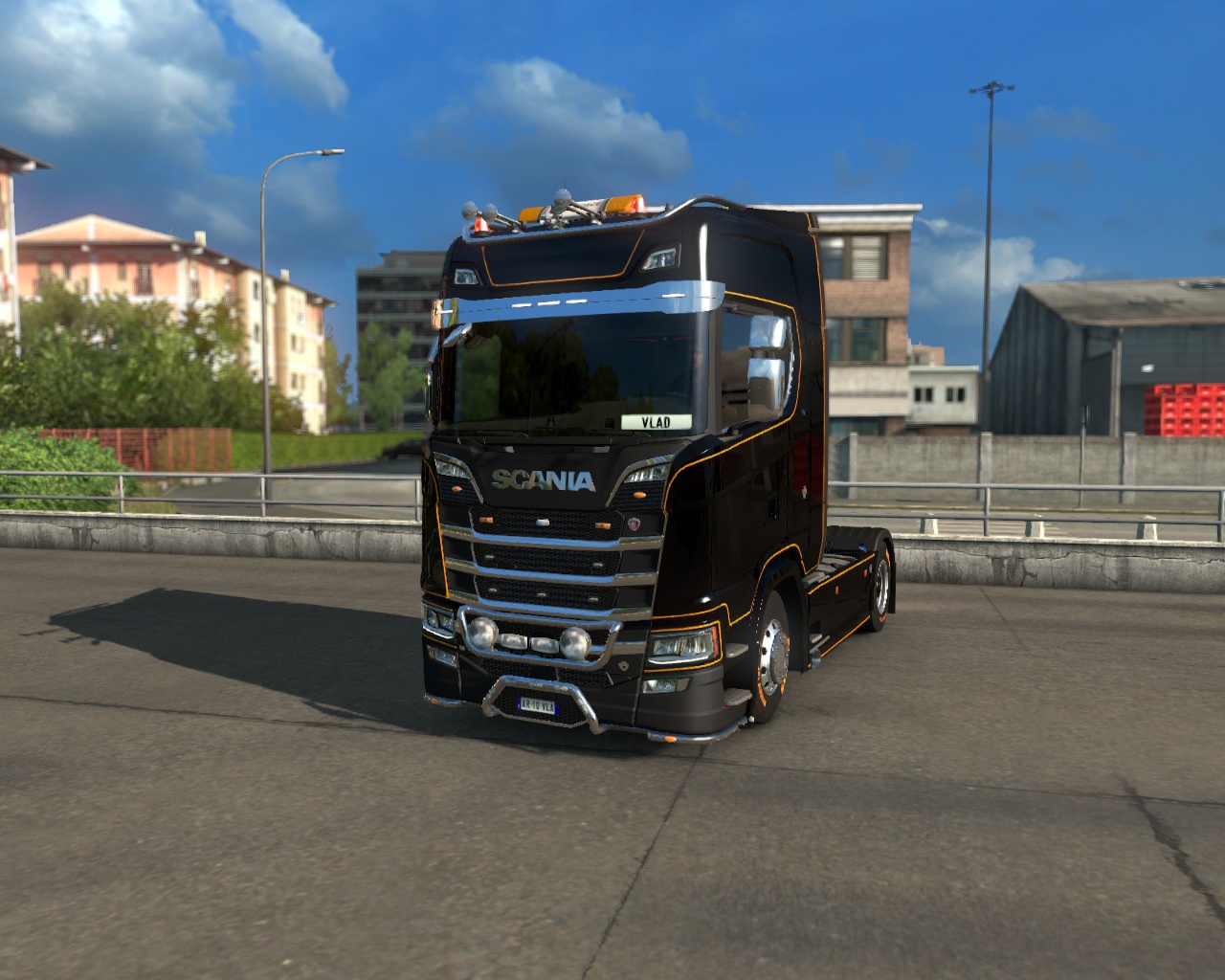 Image by Vlad_06
