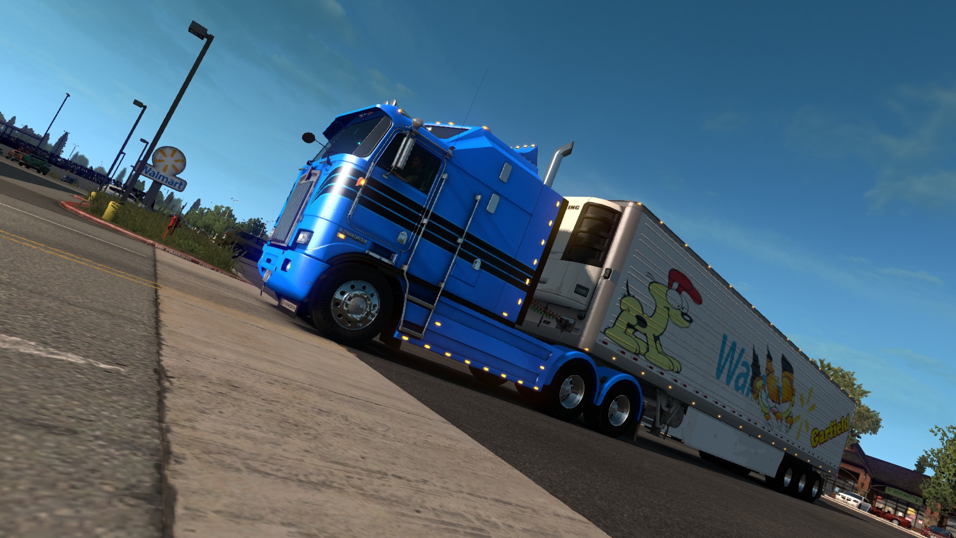 Image by davilucas322