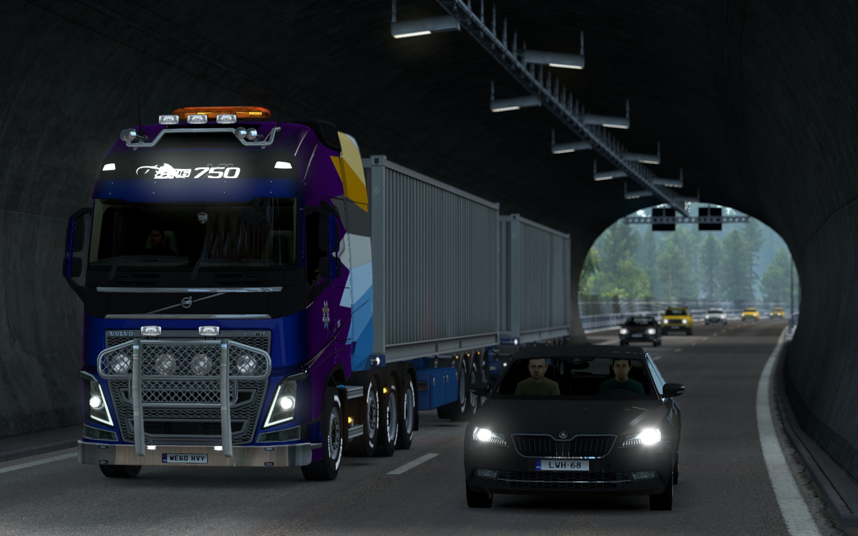 Image by ExaminerIan