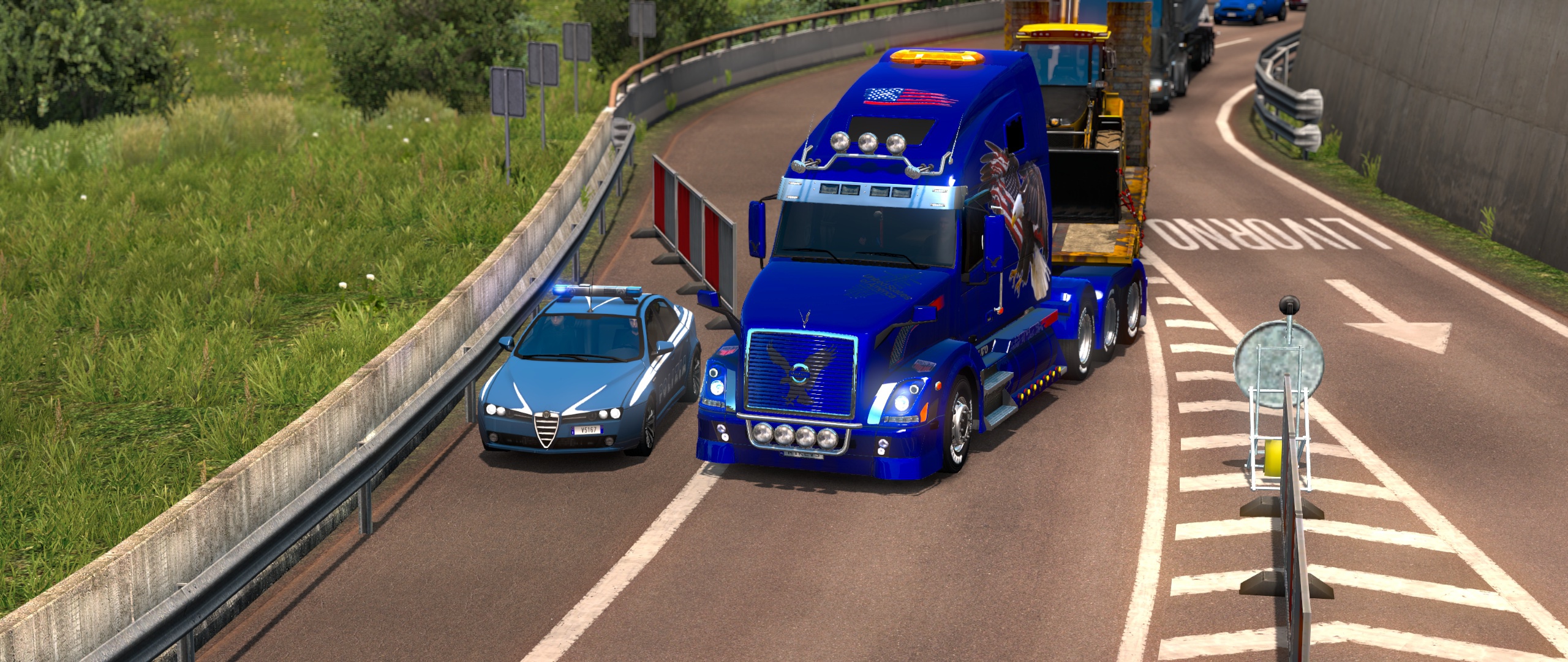 Image by Mikevasilevich