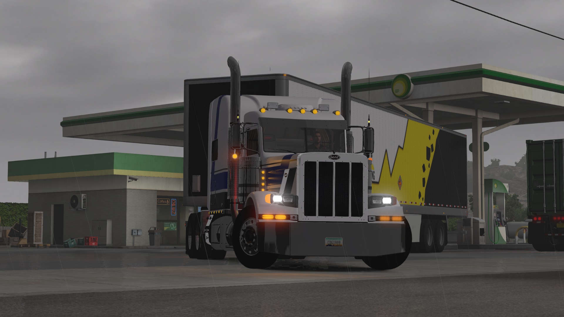 Image by corenthindg