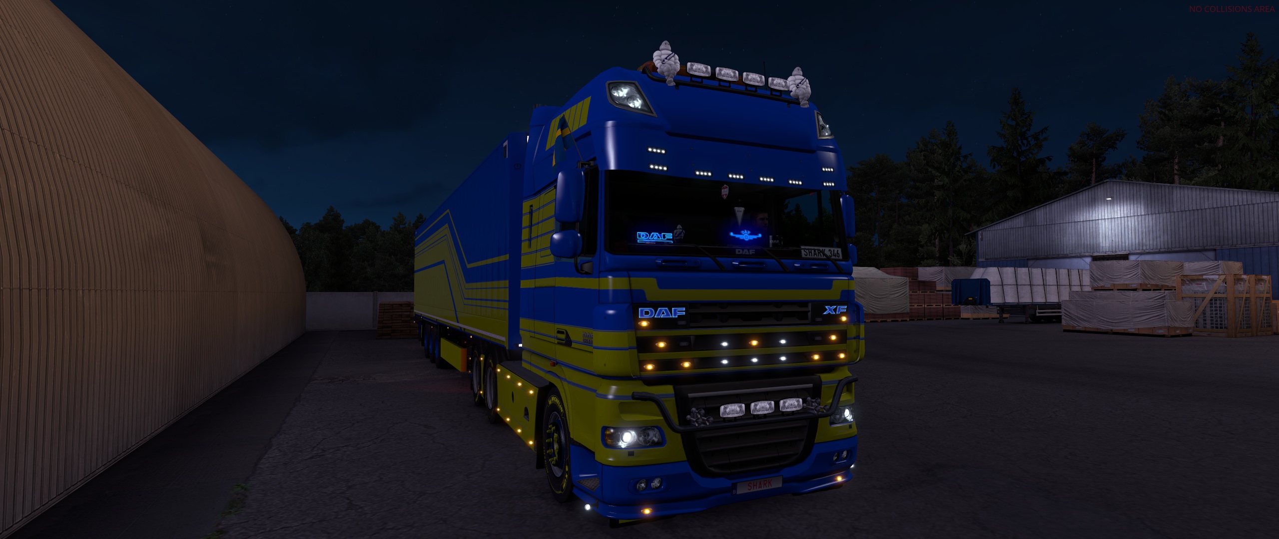 Image by Shark_Attack346