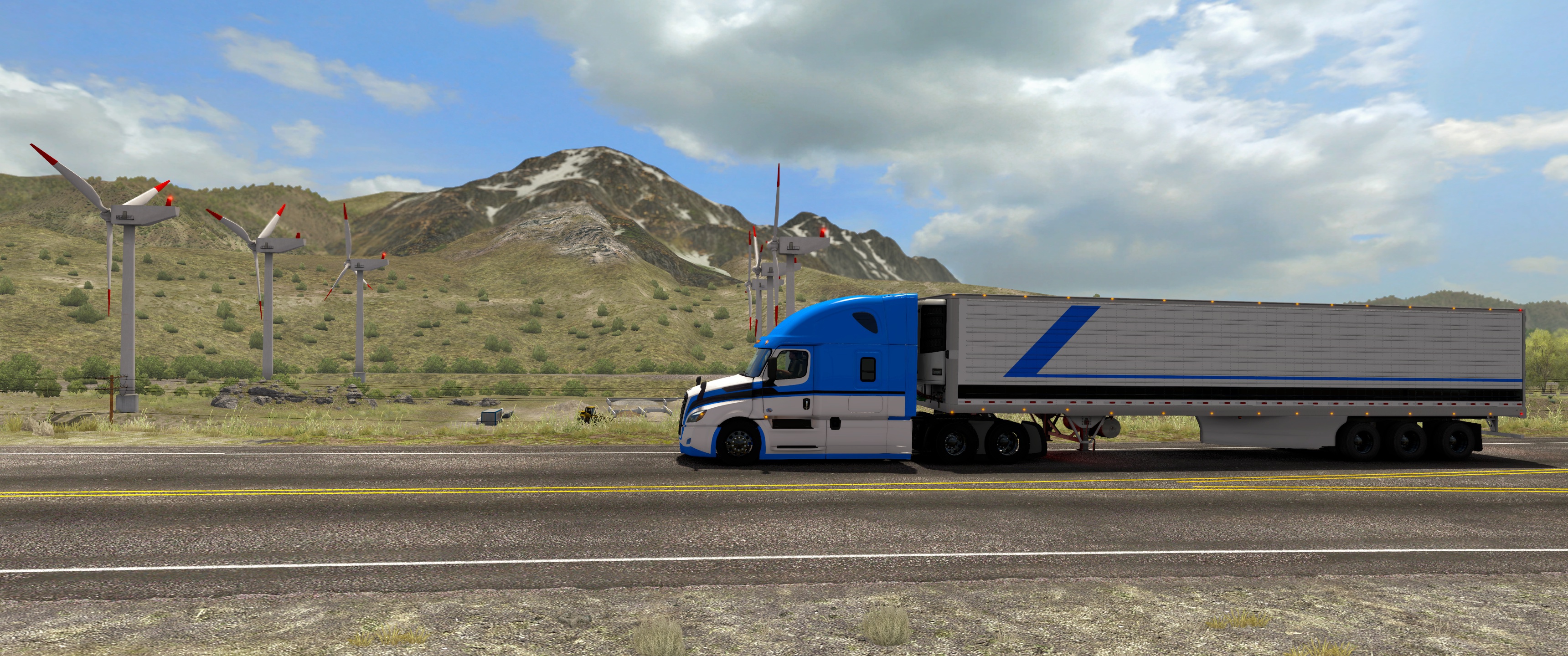 Image by BloodRabbit