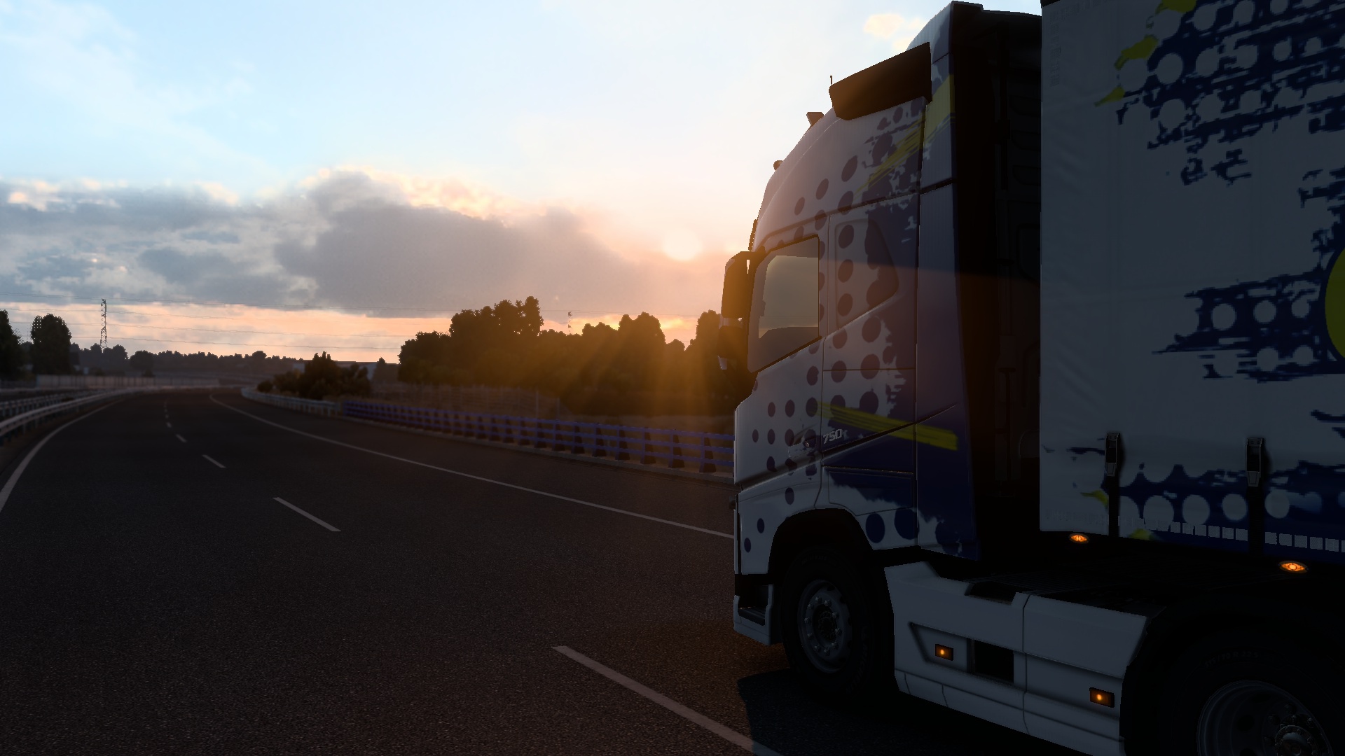 Image by Andersonxr3