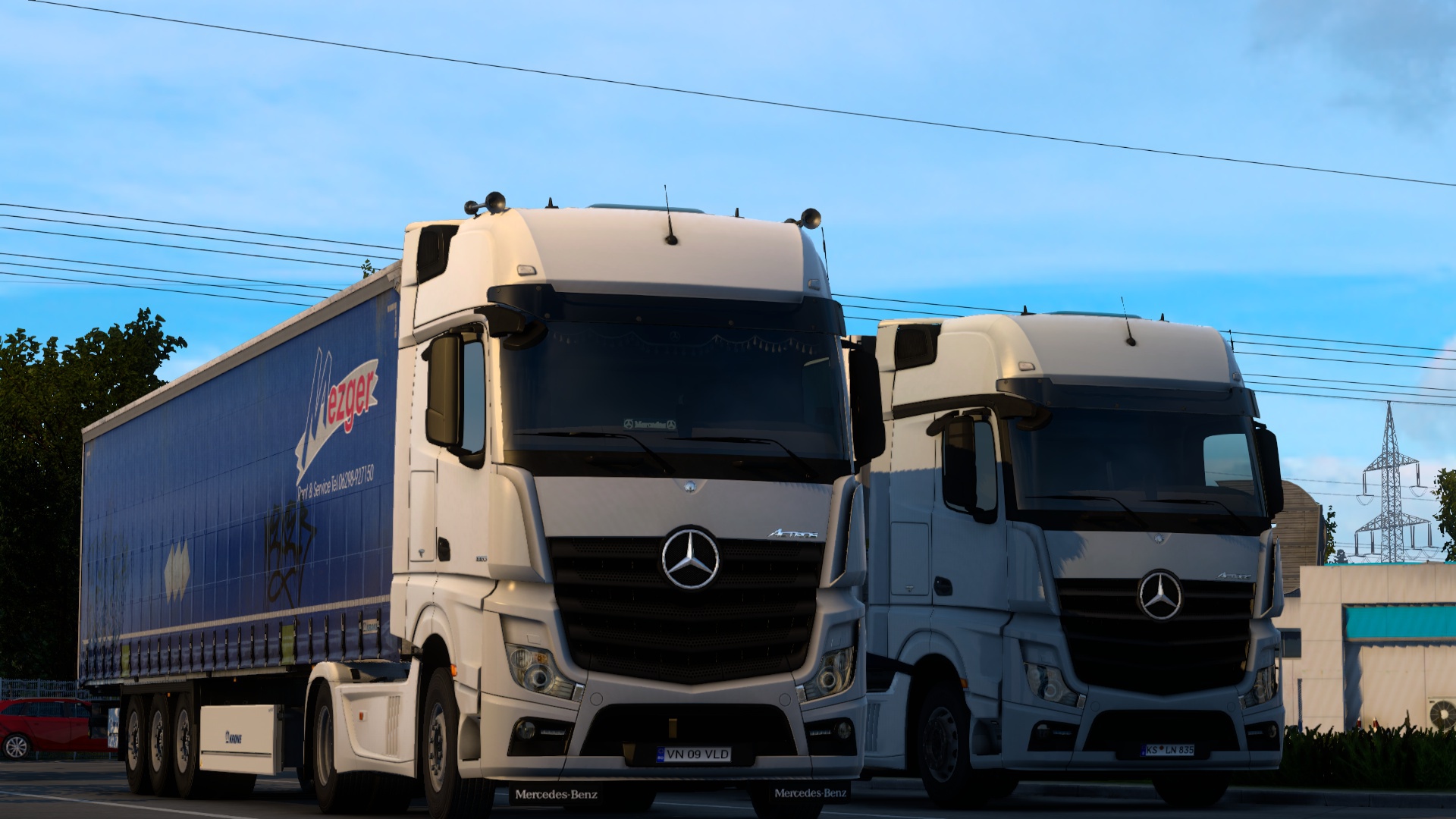 Image by vladut200513