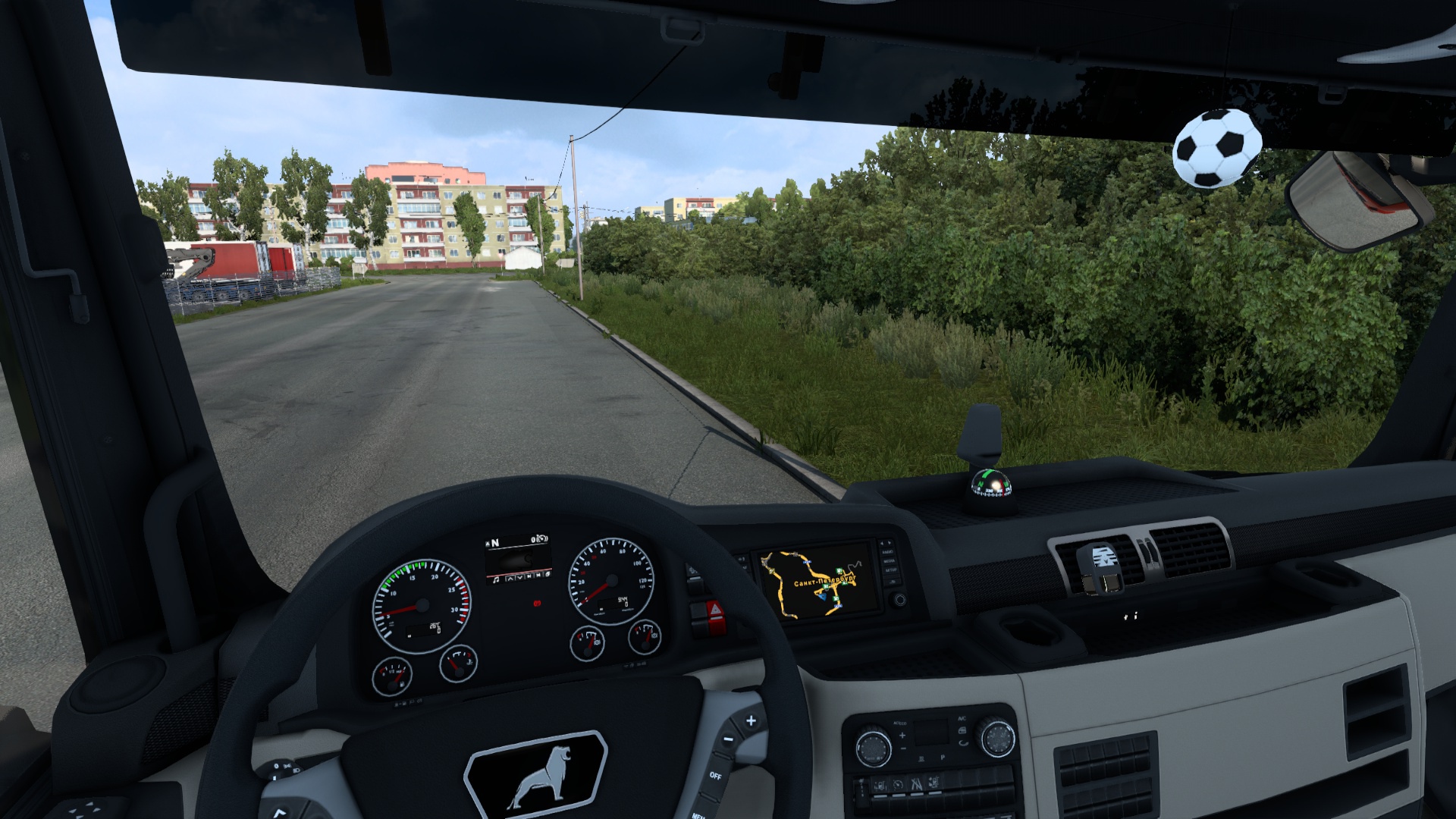 Image by Aleksey2331