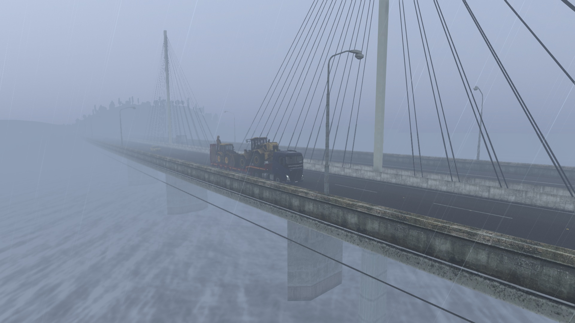 Image by Guilherme0310