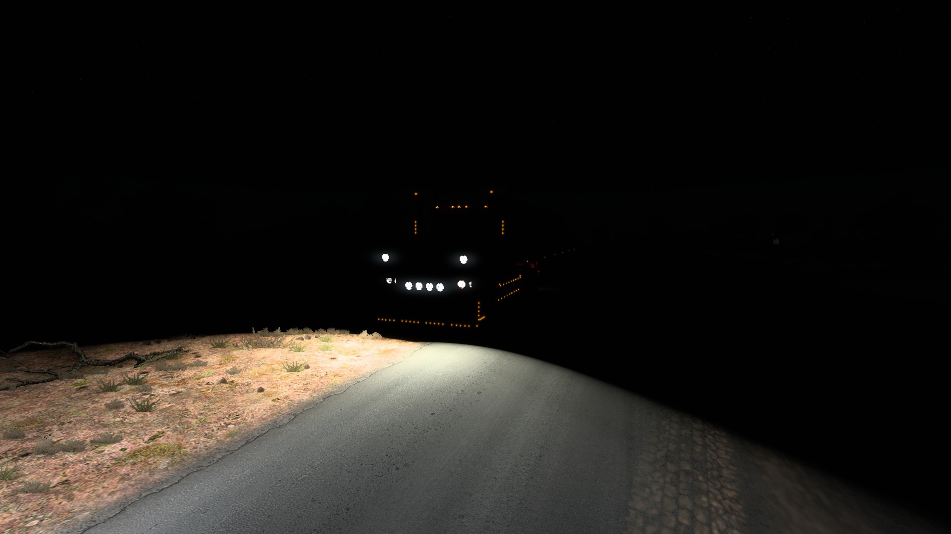 Image by Bloodfighter