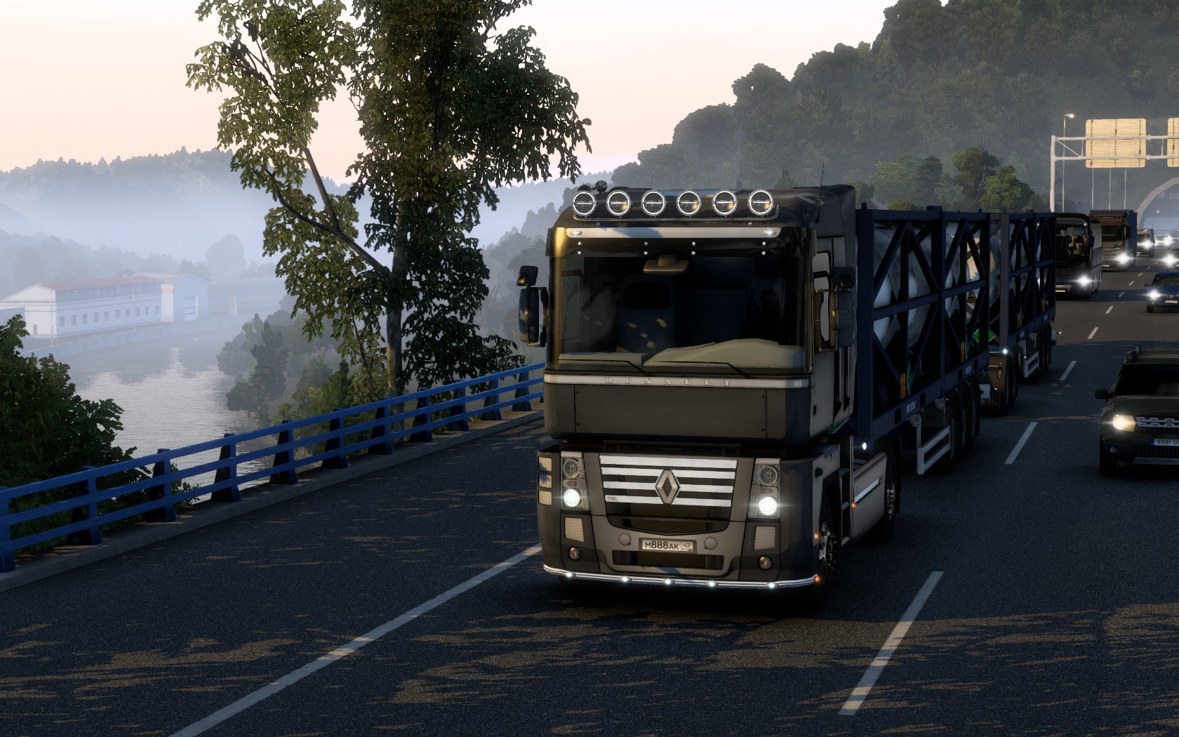 Image by SOKOL_TRUCKING