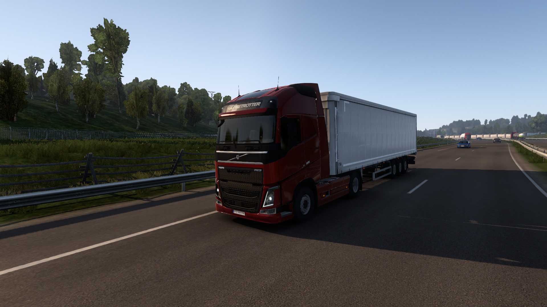 Image by TrollekKorekxdxd