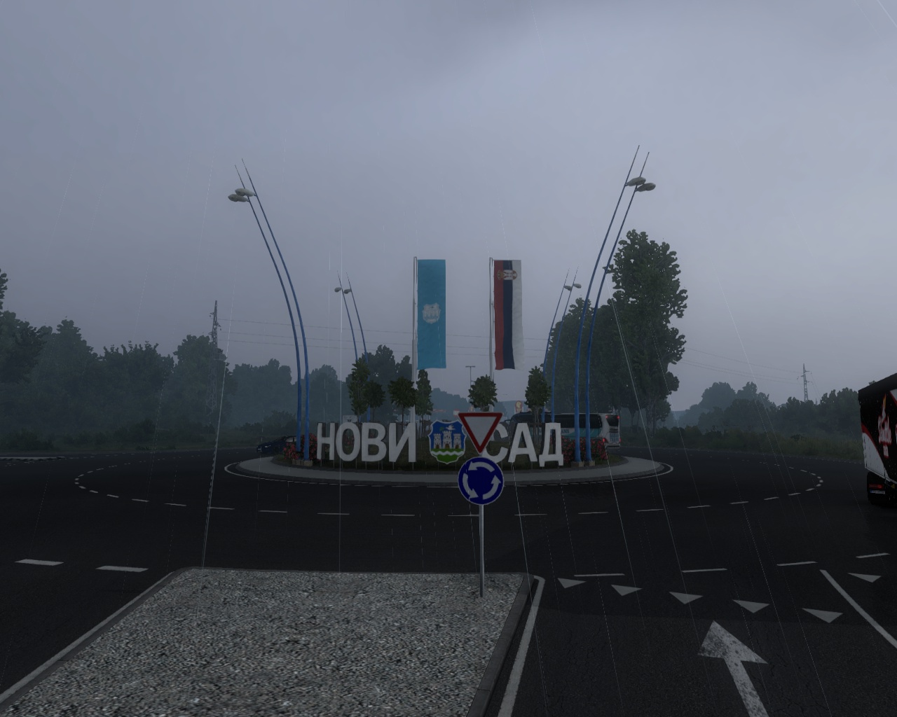 Image by AvrageRomanian