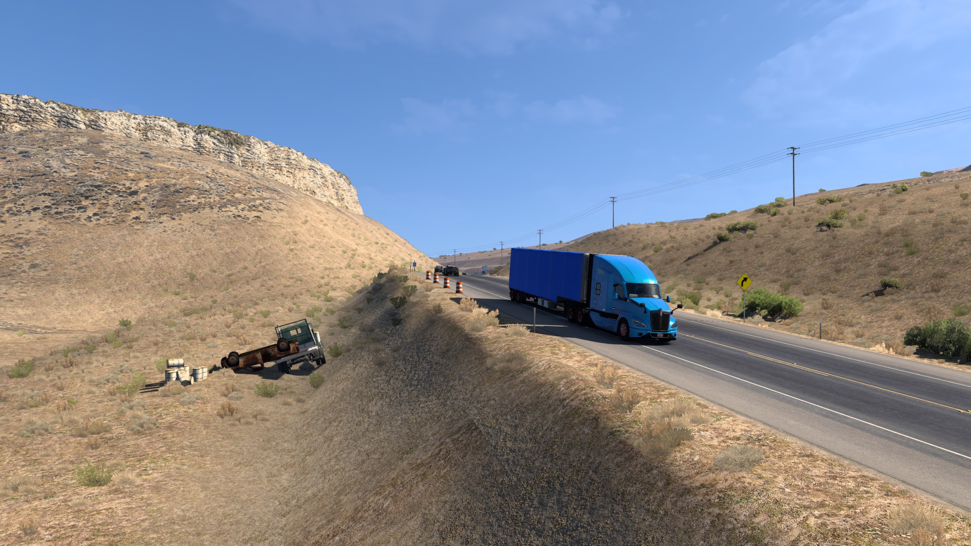 Image by roadracer94