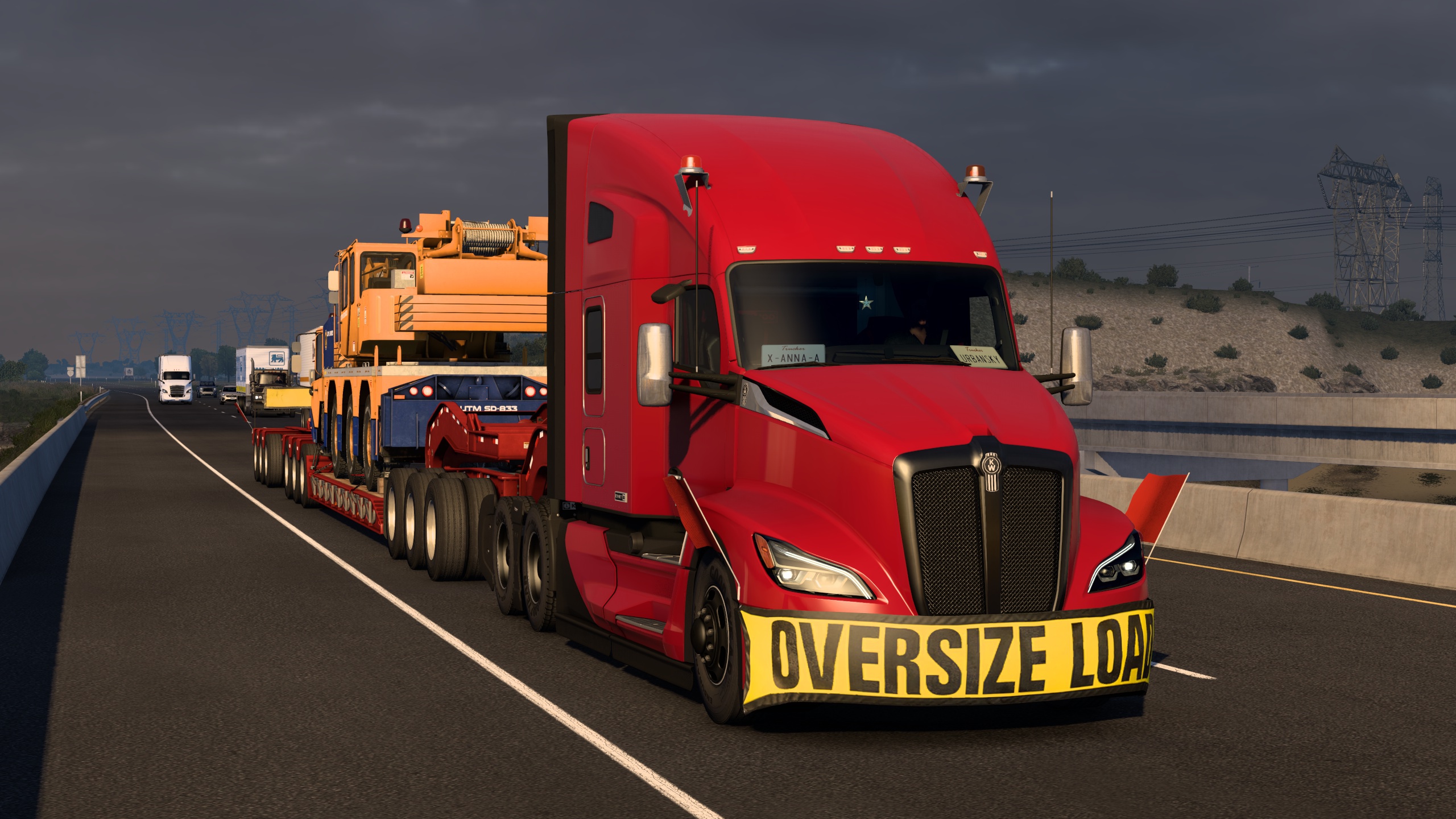 Image by urbanique75