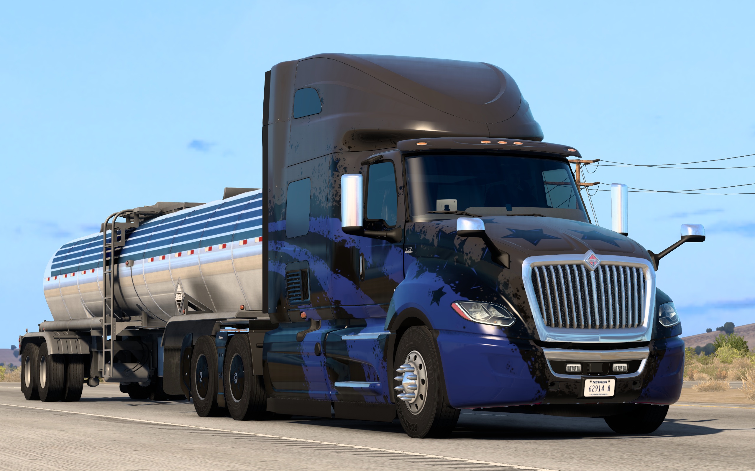 Image by Brian_Mullaney