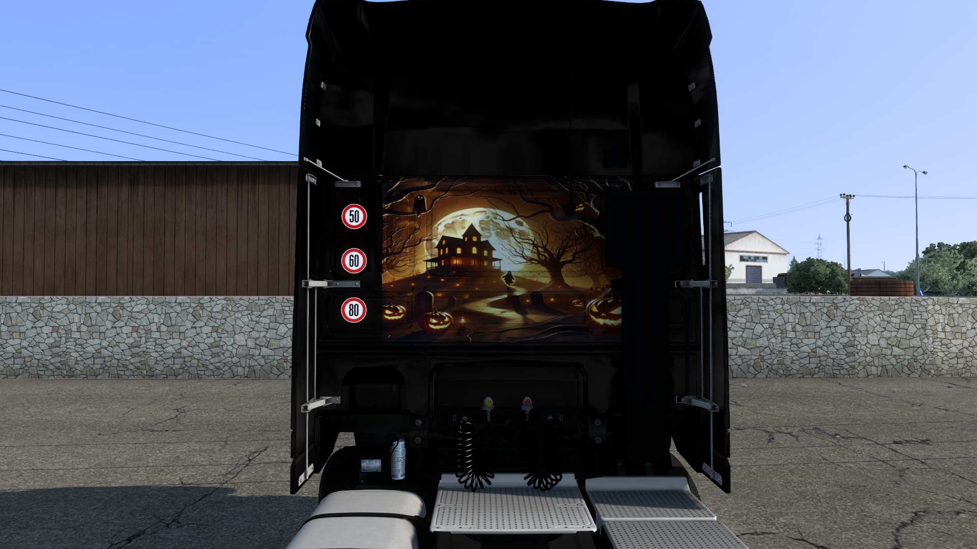 Image by Sir_Crashalot