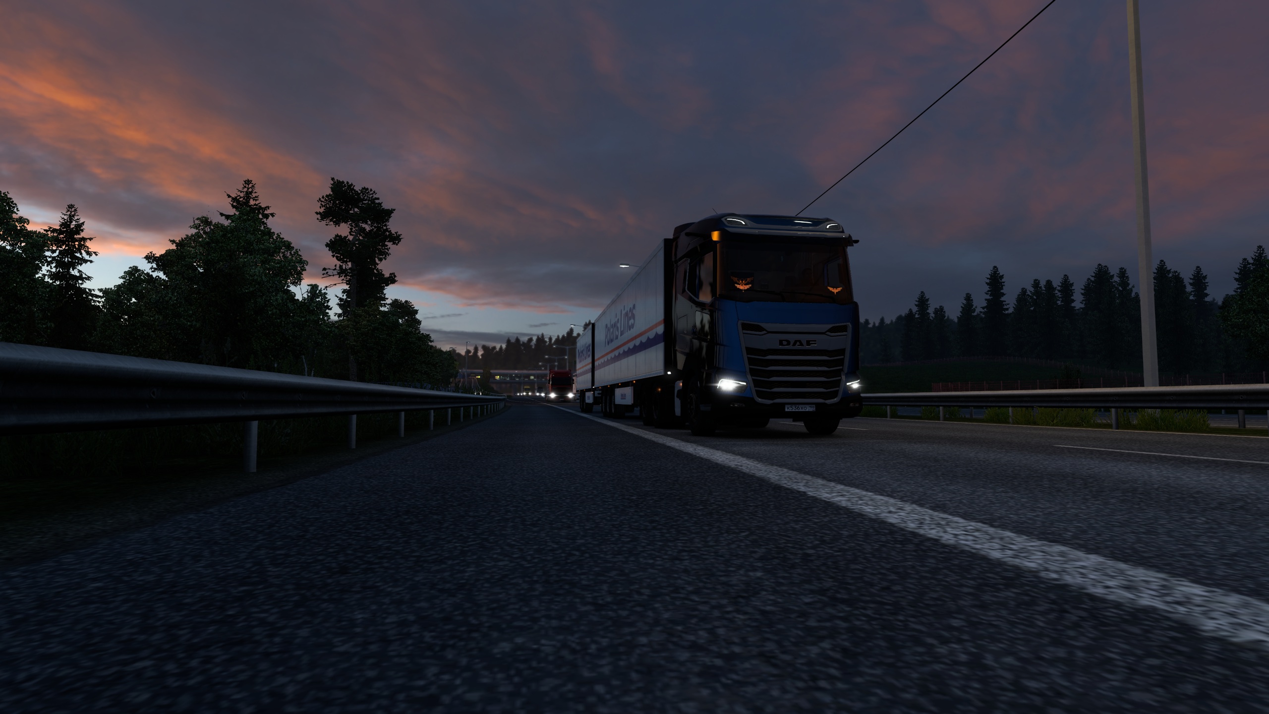 Image by Frantunes95