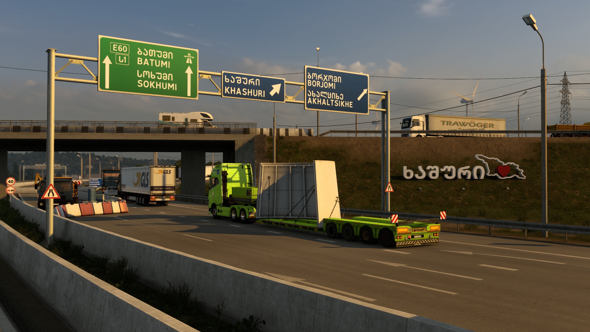 Image by tanomueller