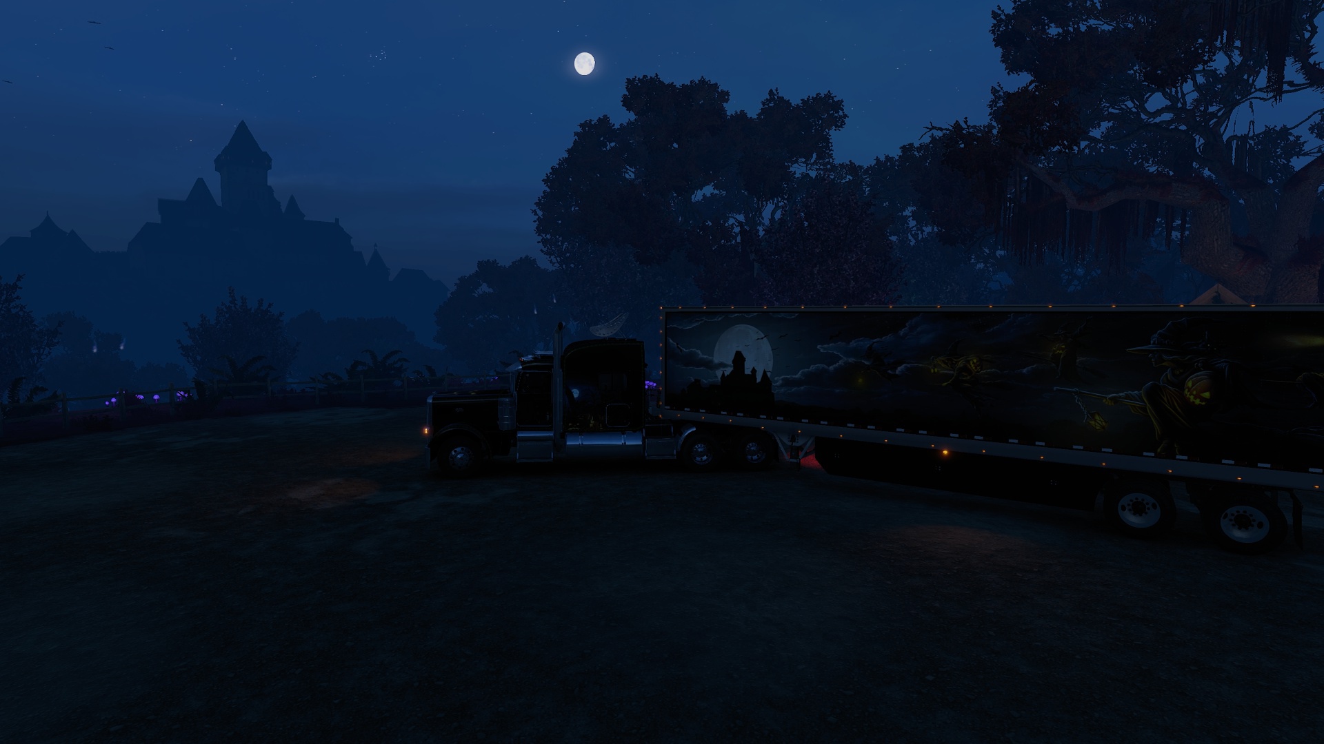 Image by Serega_70RUS