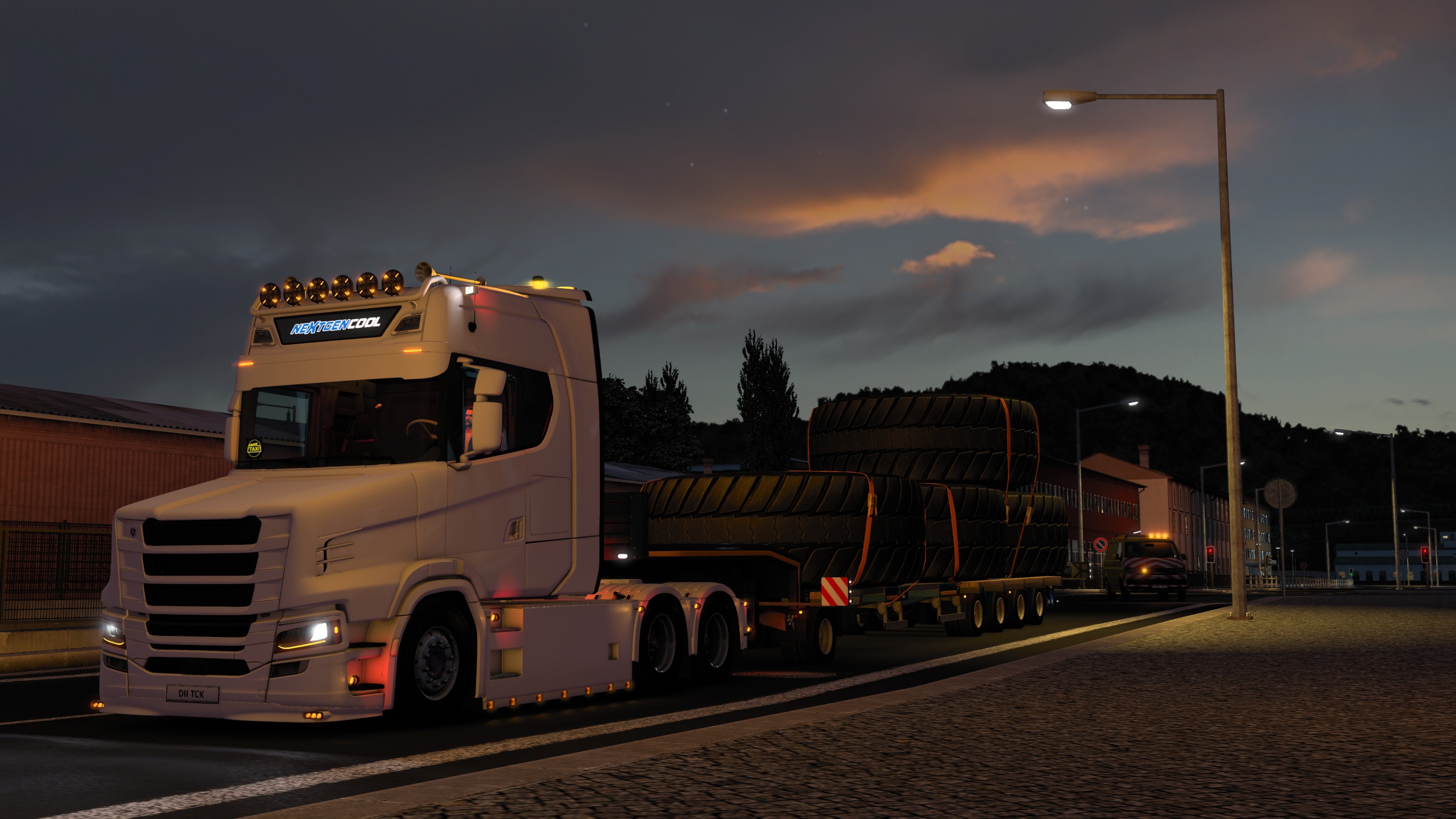 Image by DannyyTuckerr