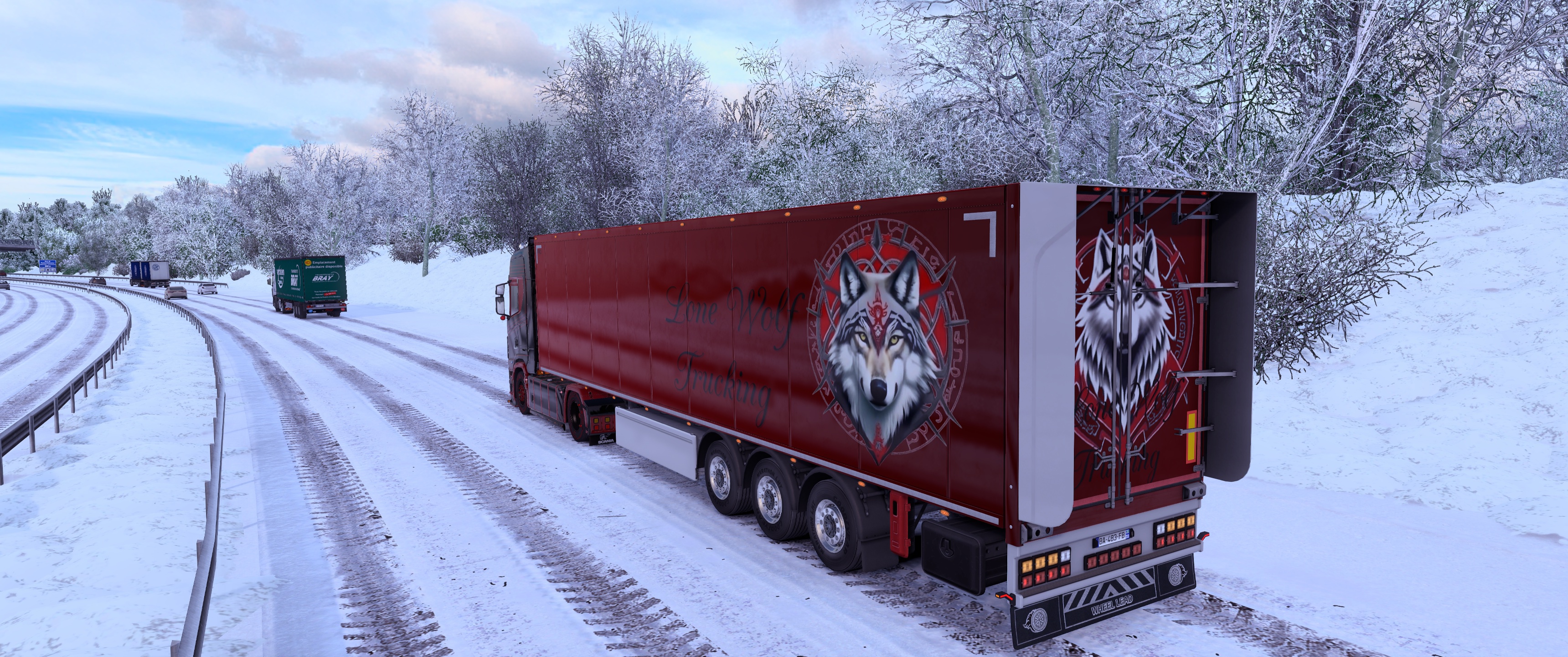 Image by mariojenkner