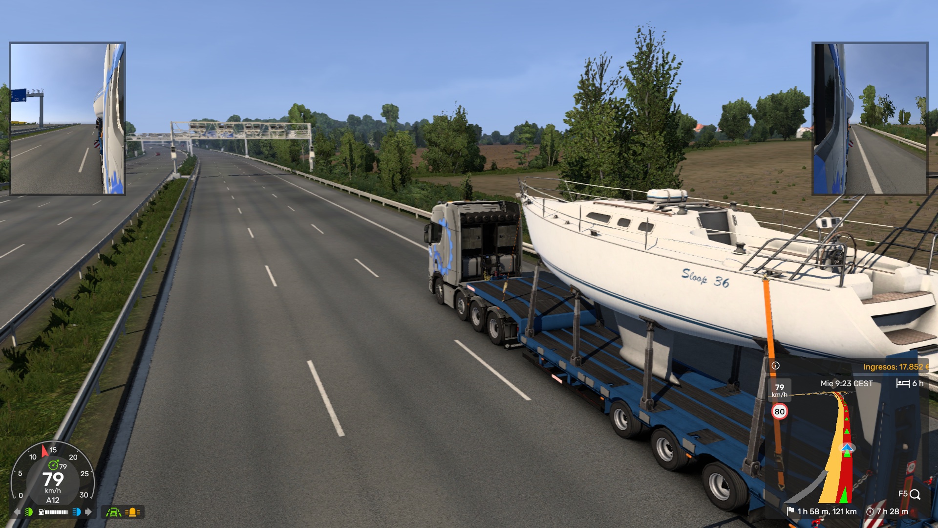 Image by rolando3552