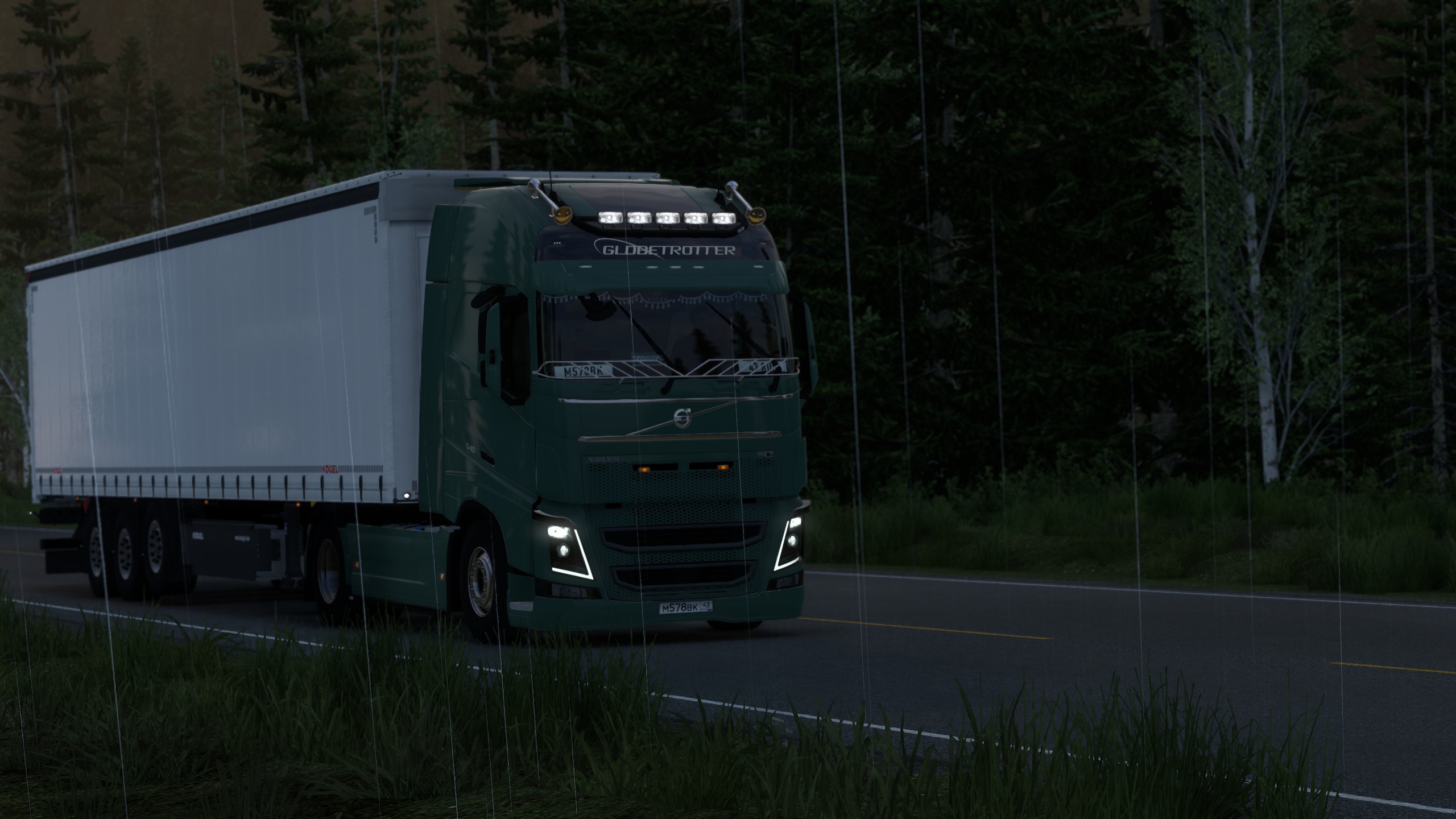 Image by Morskoj_Parmezan