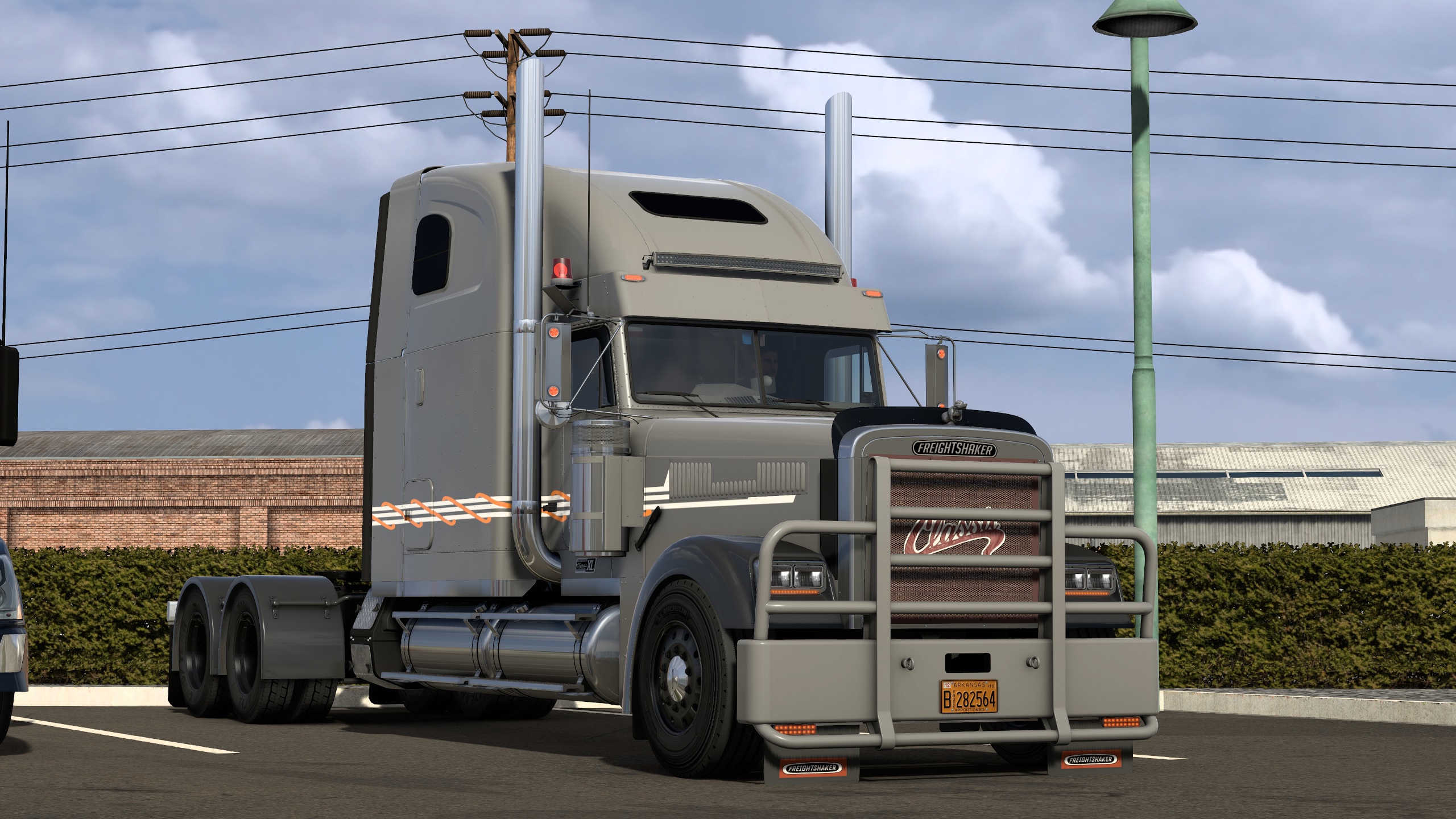 Image by WormWarrior