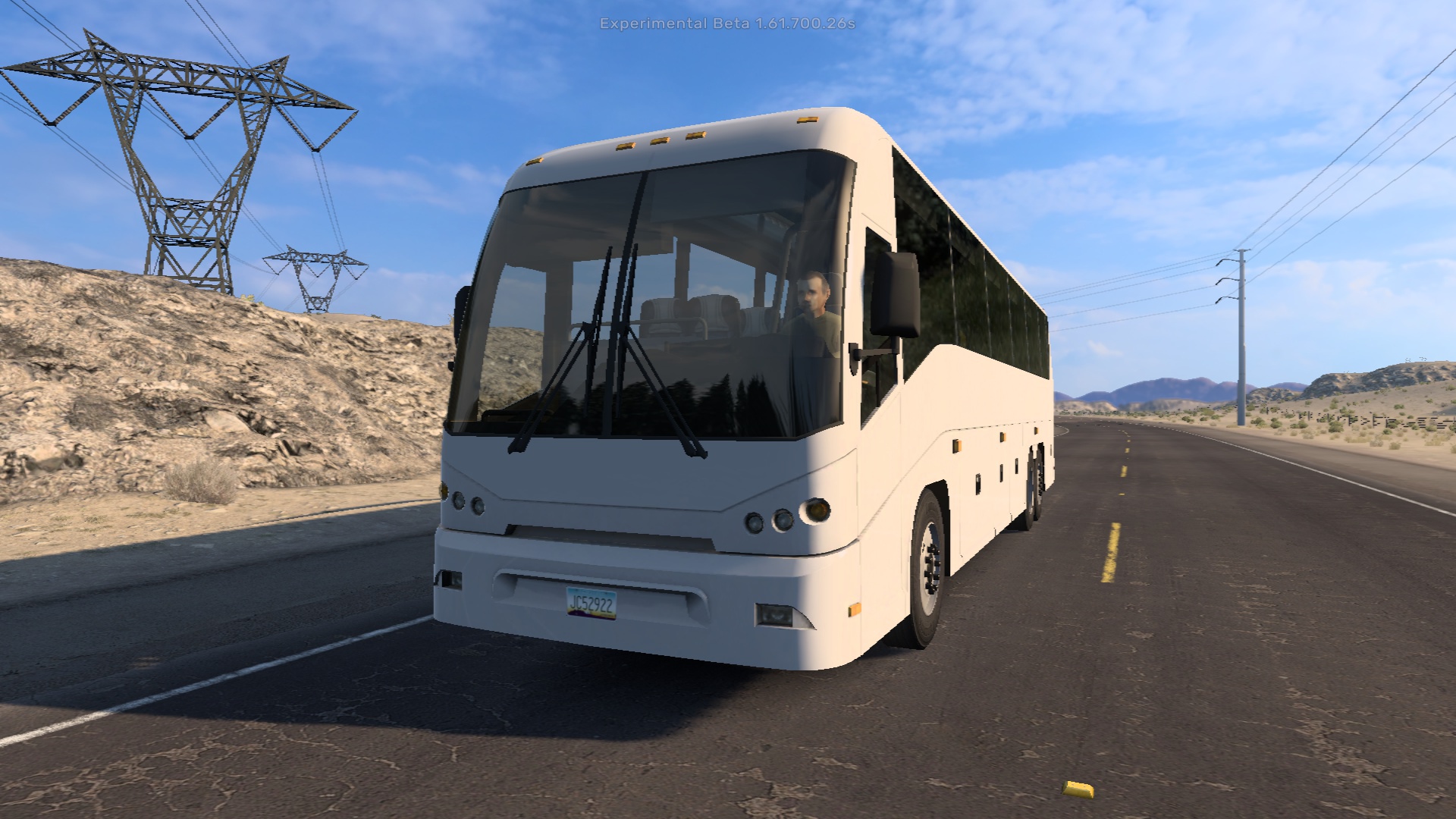 Image by RR_Merlin