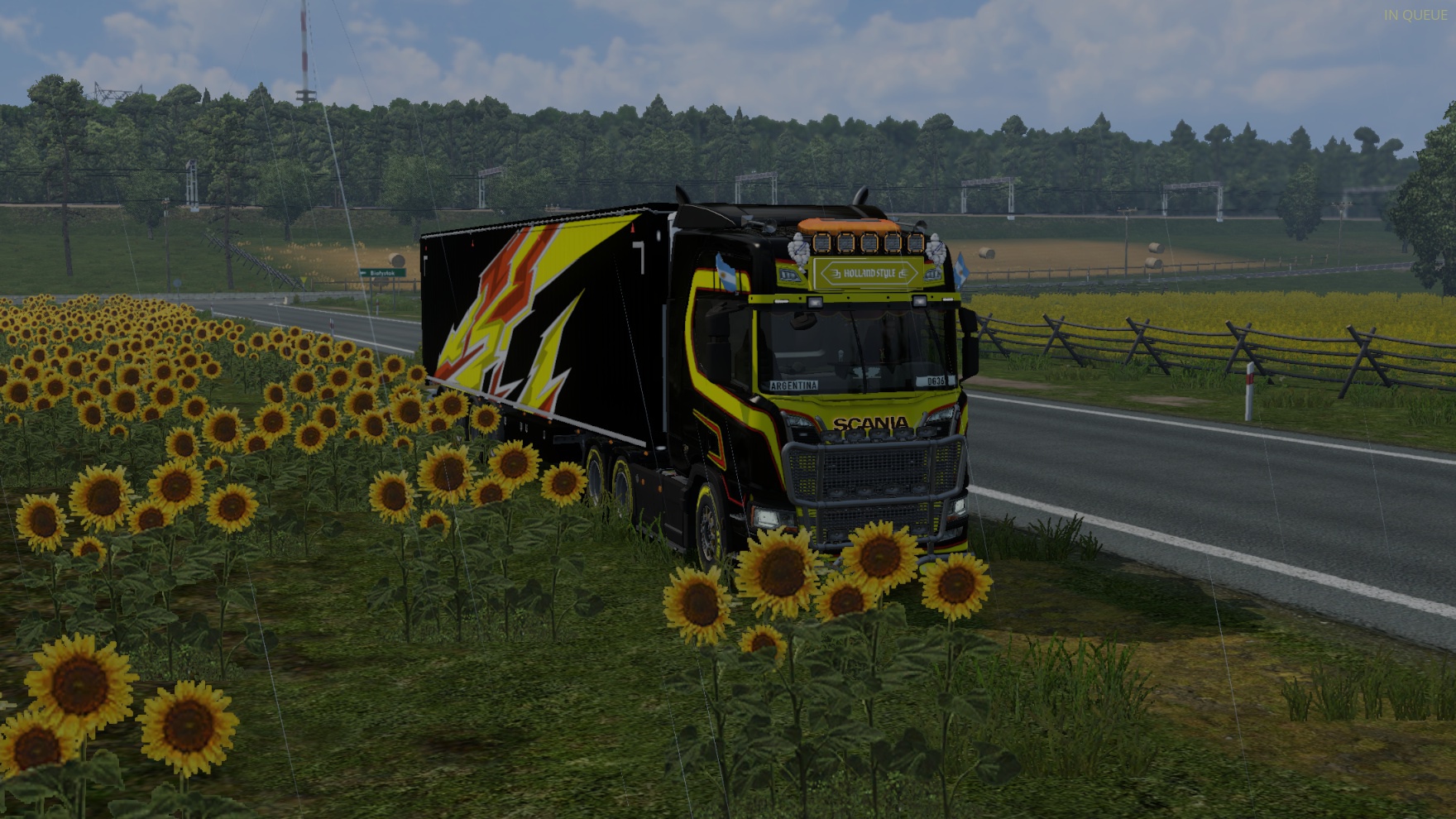Image by DaniGame36