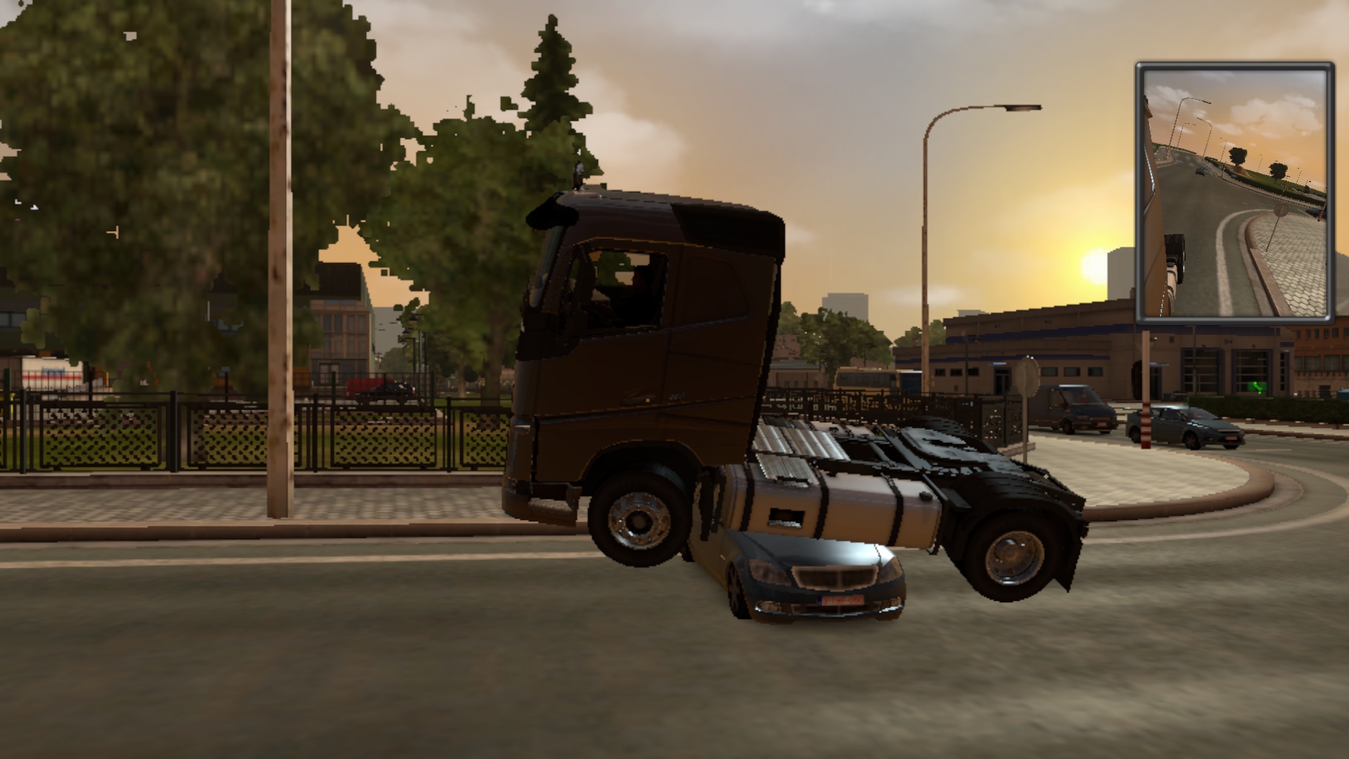 Image by Gula1997