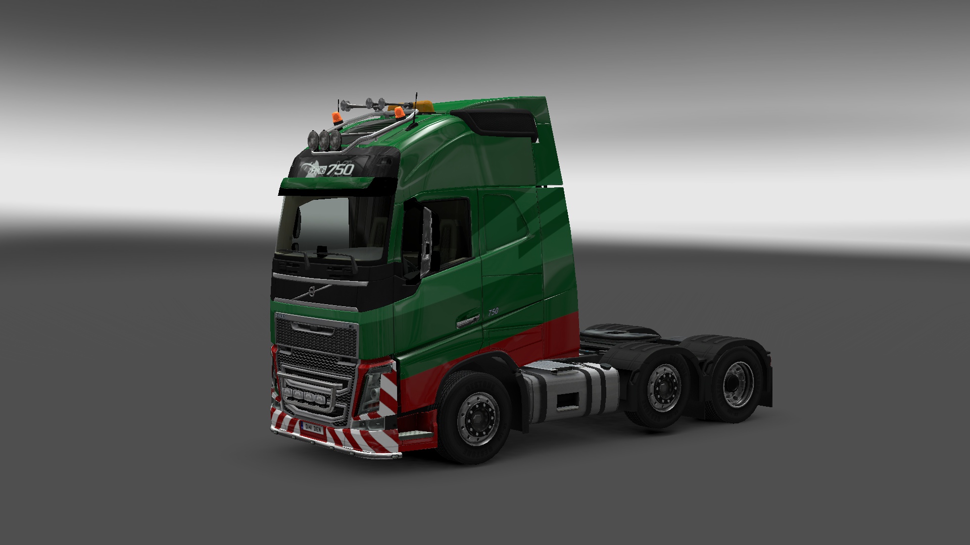 Image by europecargo001