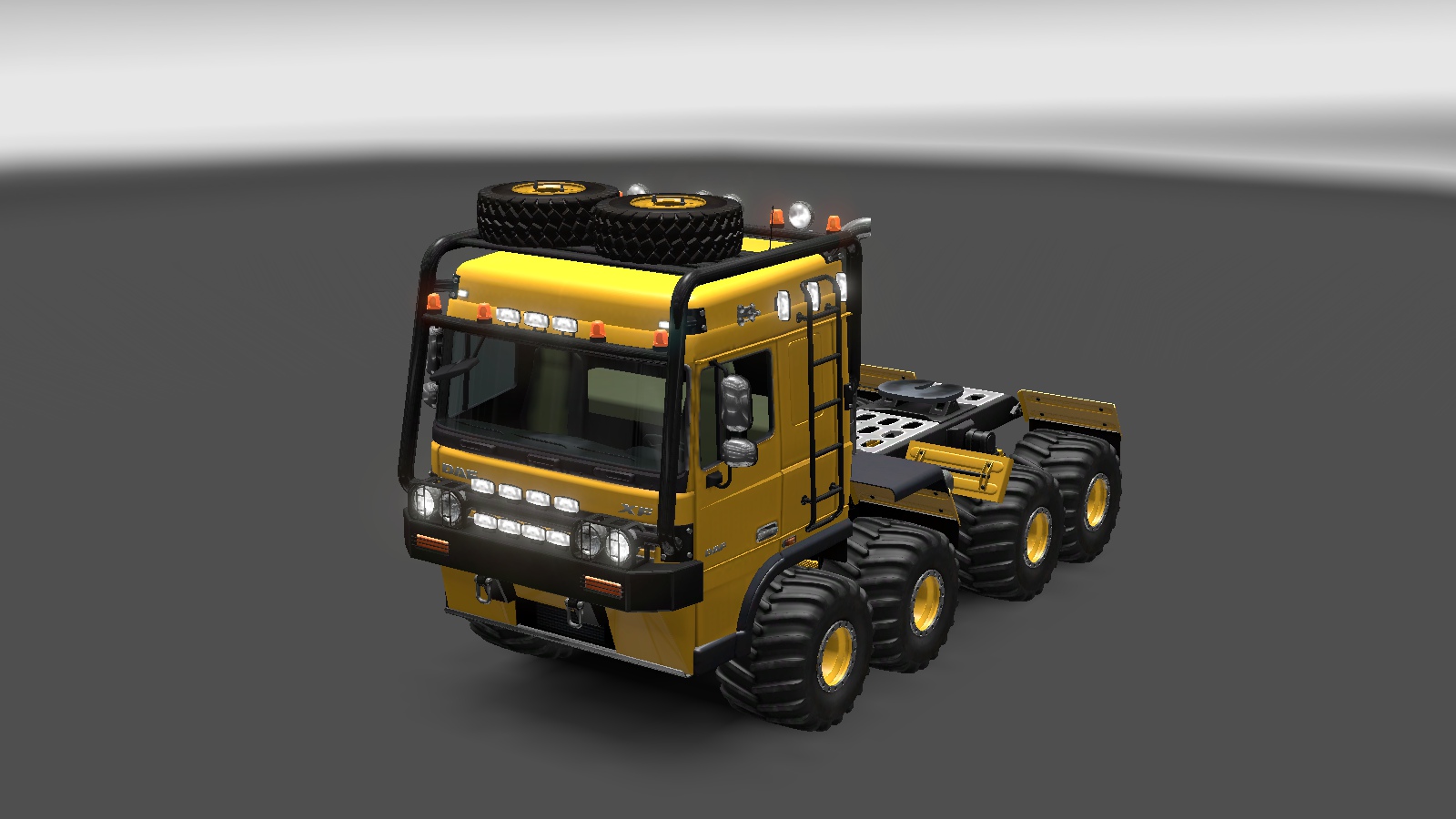 Image by slawekmierz