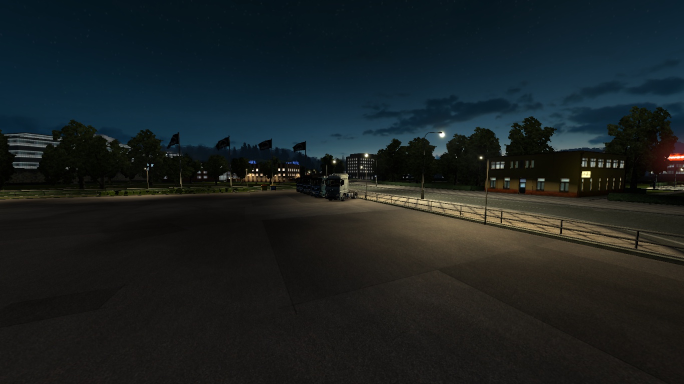 Image by Andrejs