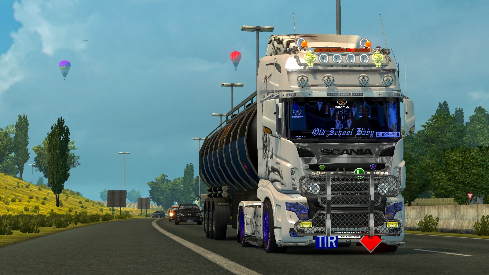 Image by NightRiderGR