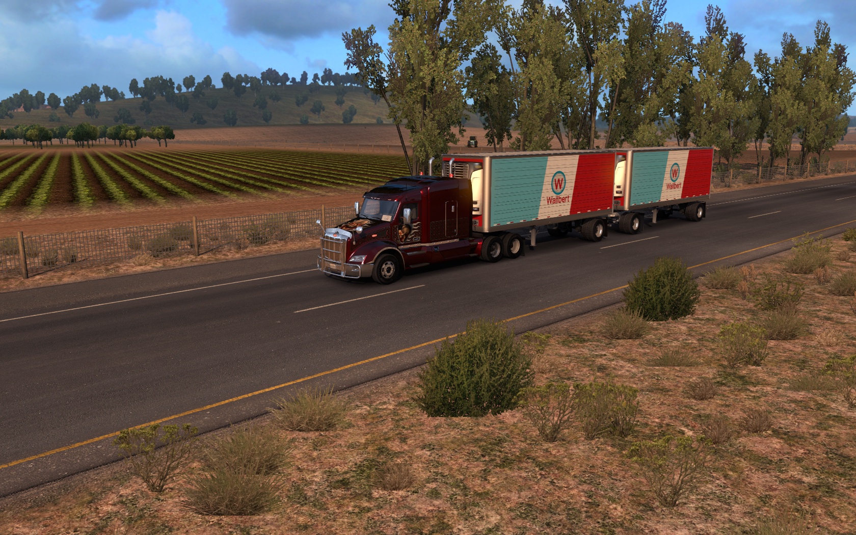 Image by Big_Jim_Slade