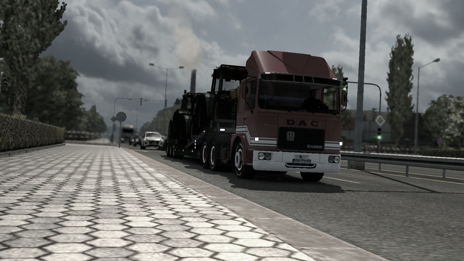 Image by Halfdan98