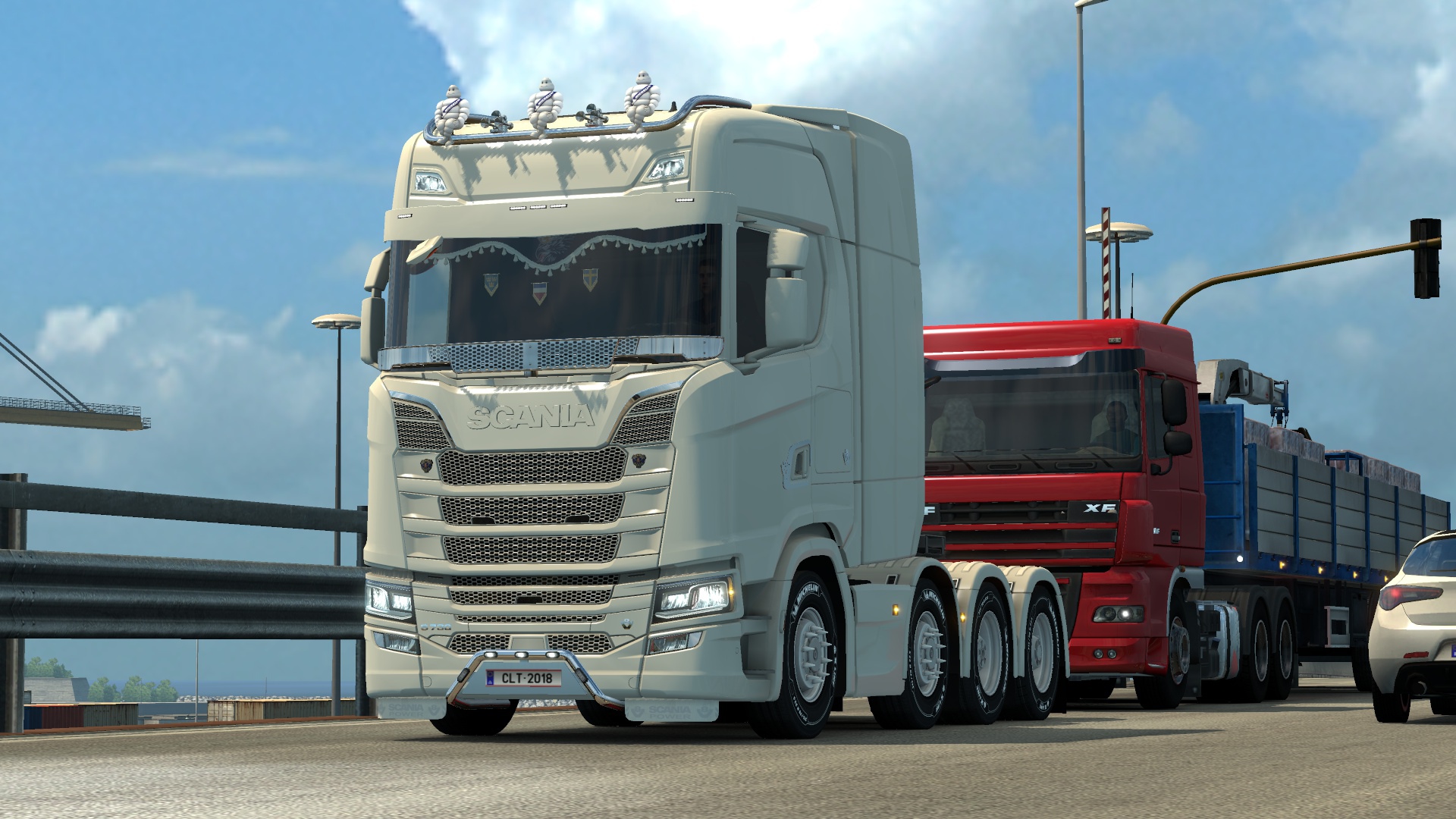 Image by Cleiton_Silva