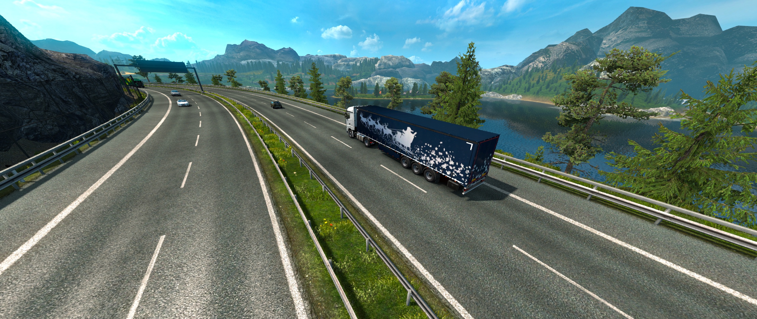 Image by fabioandres8