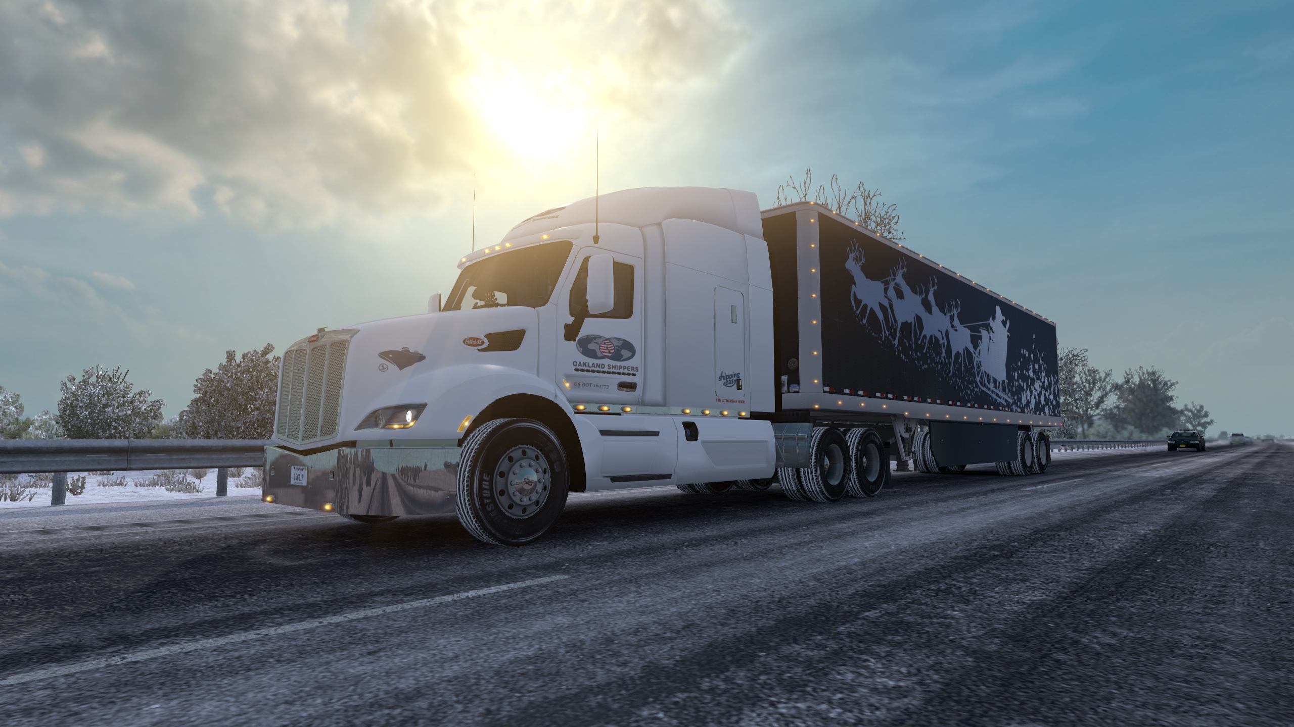 Image by Kenny_on_Tour