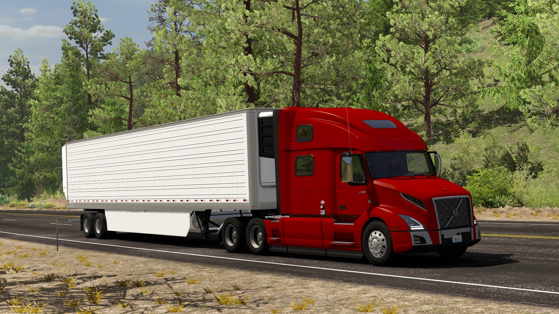 Image by CocoAuvergnat03