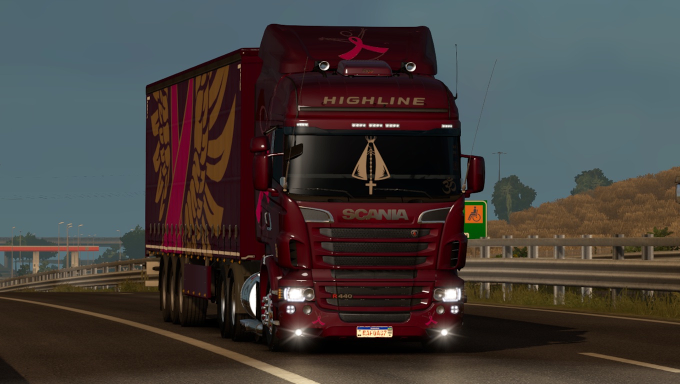 Image by RaphaelMacouly