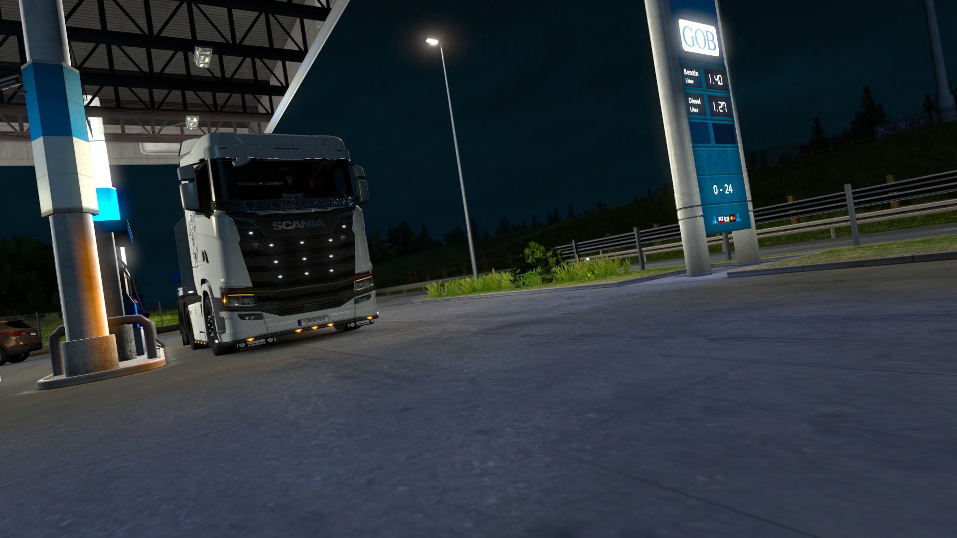 Image by lourenco_lam