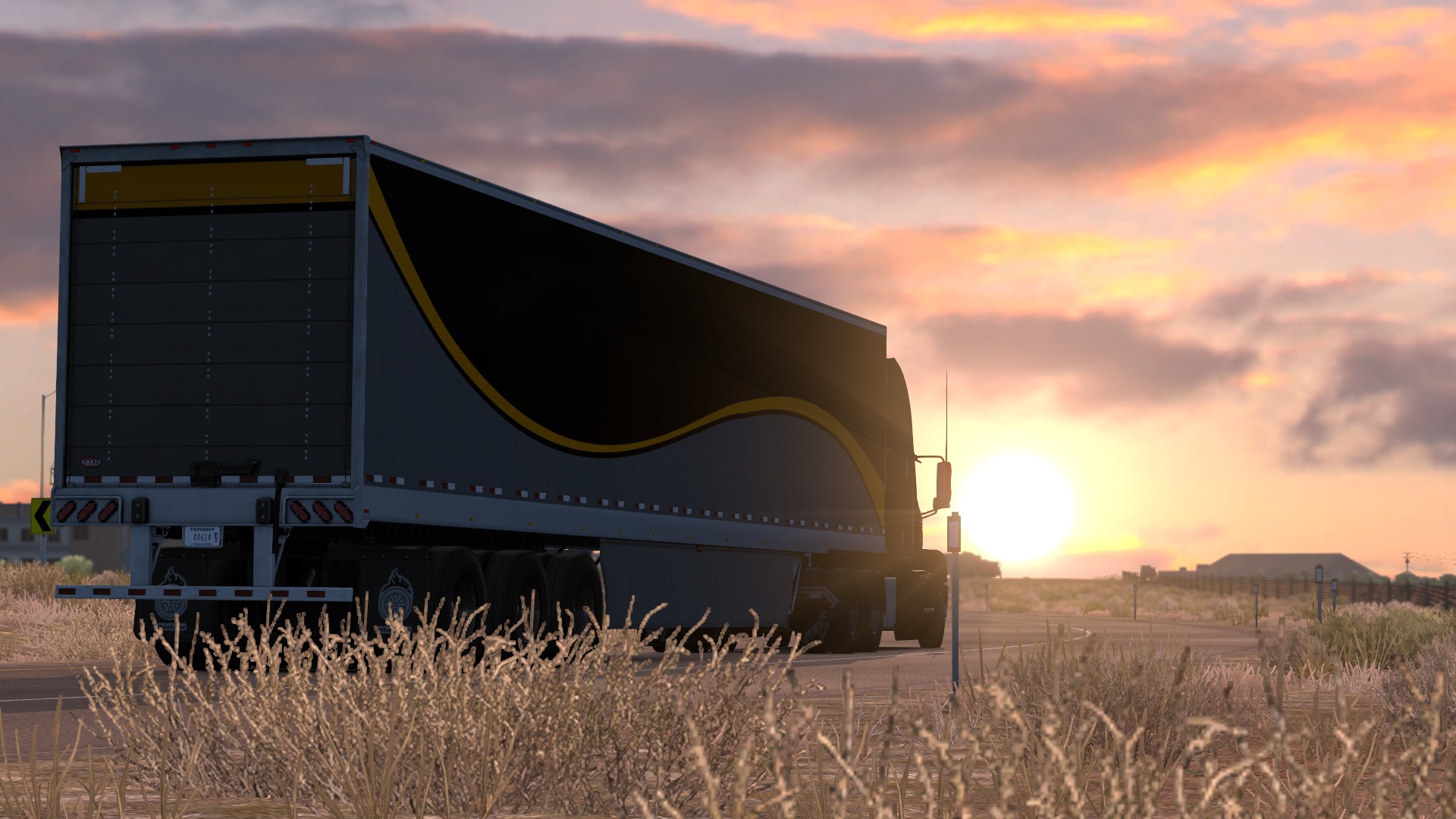 Image by AdityaNugraha