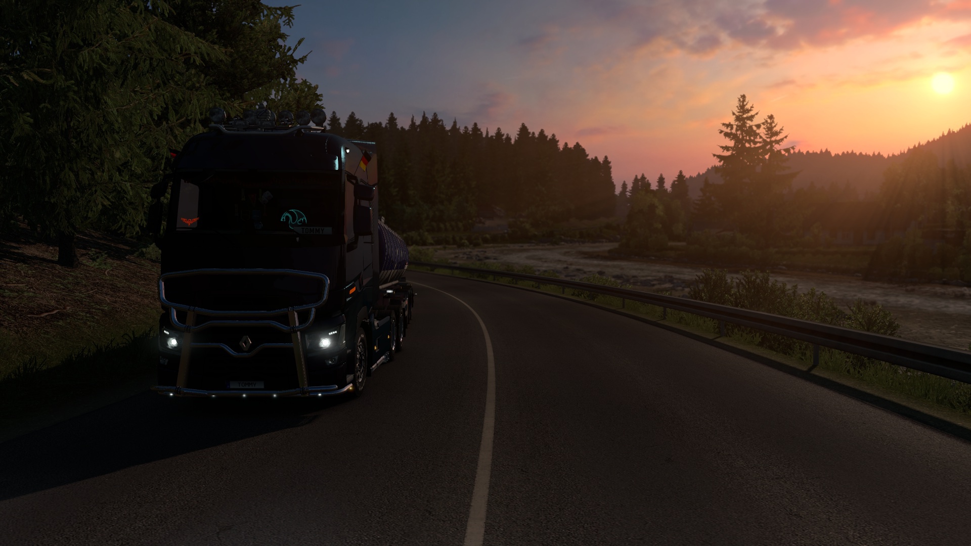 Image by Tommy221287