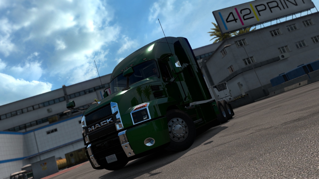 Image by AmacsizDenizHD