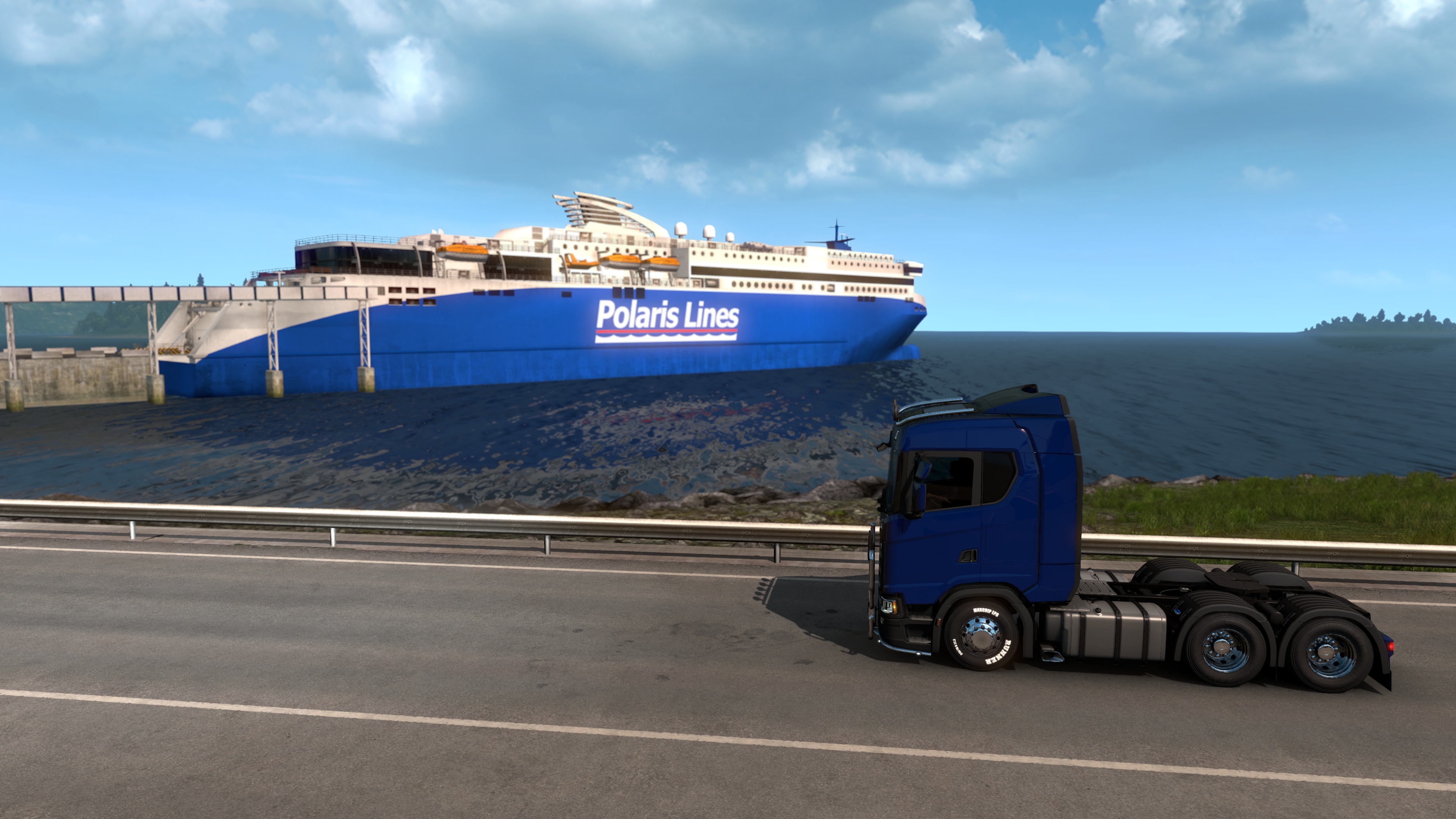 Image by PompierCarleton