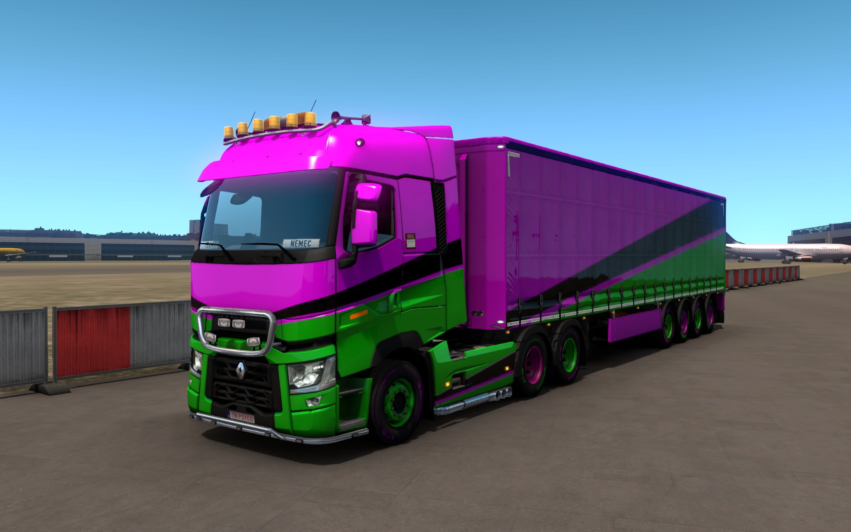 Image by psycolacheur