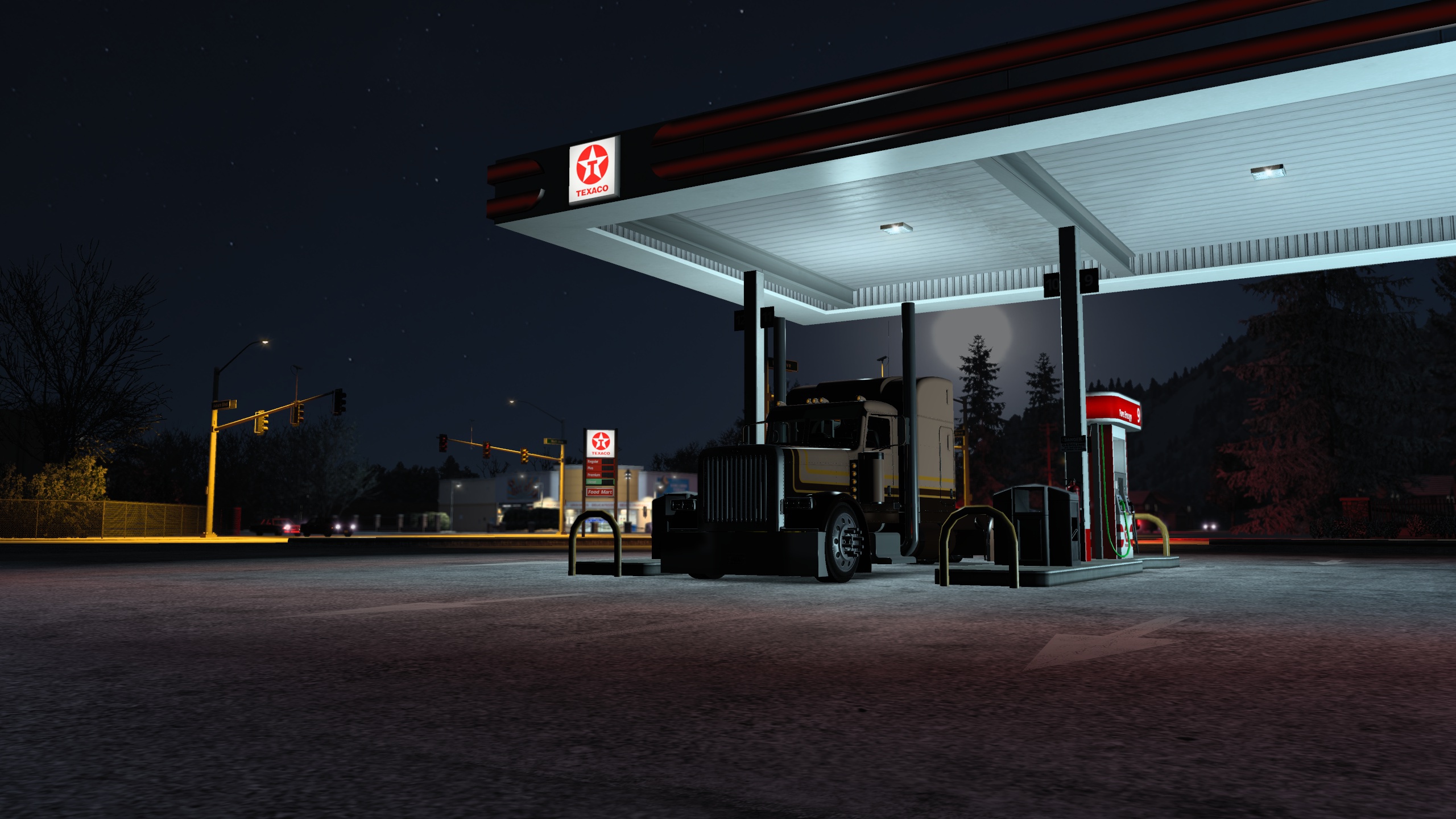 Image by YoungMiamiKing