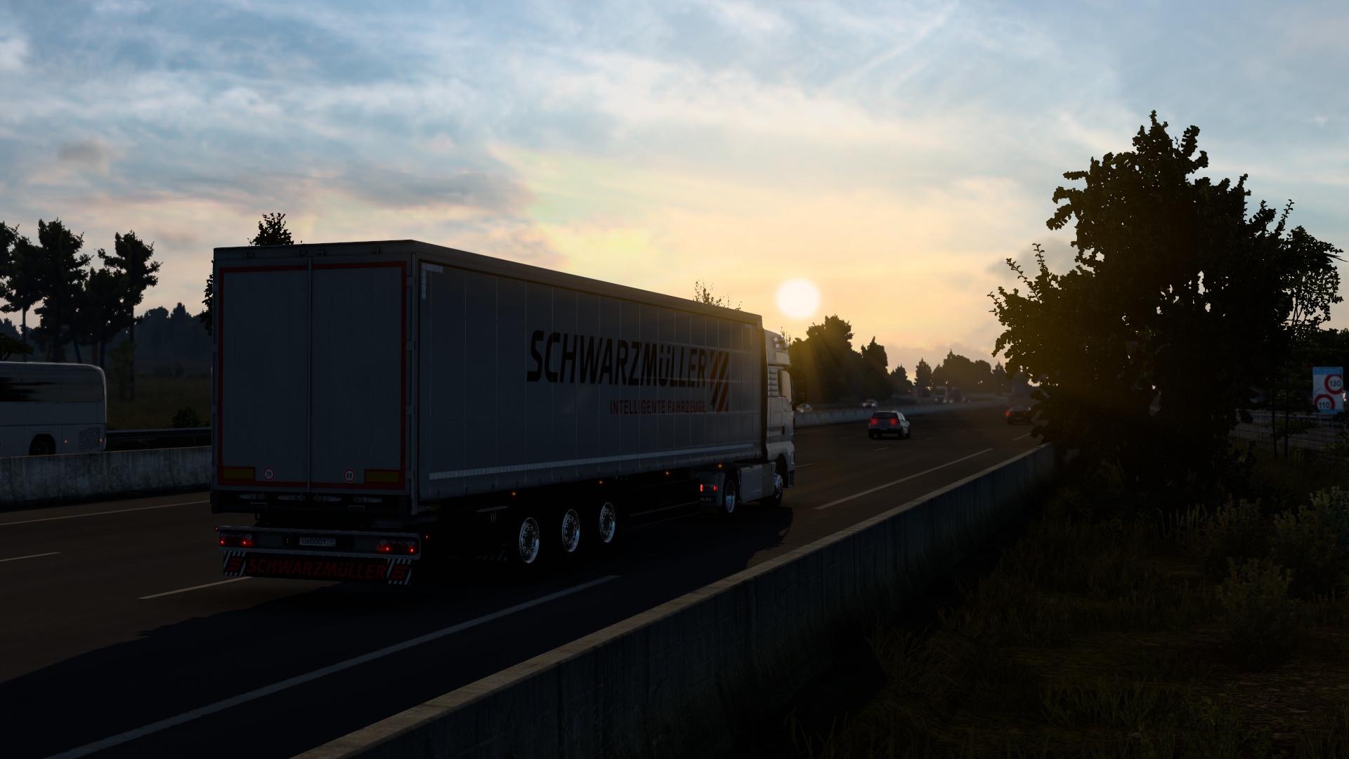 Image by ALEKS_774RUS